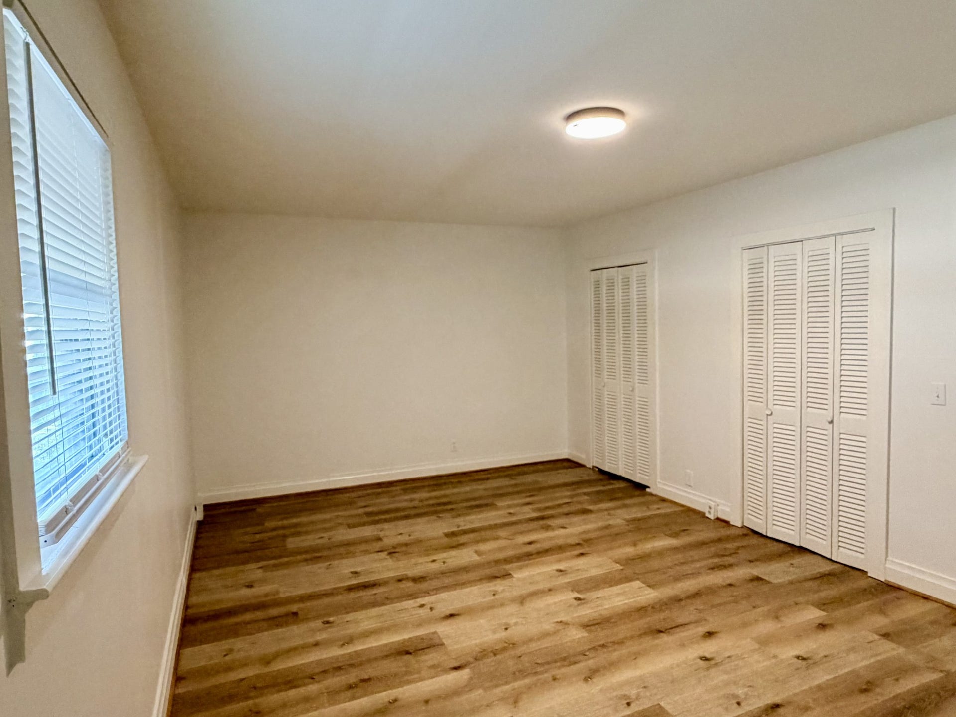 609 S Highland Ave, Murfreesboro, TN 37130 609 S Highland Ave, Murfreesboro, TN 37130