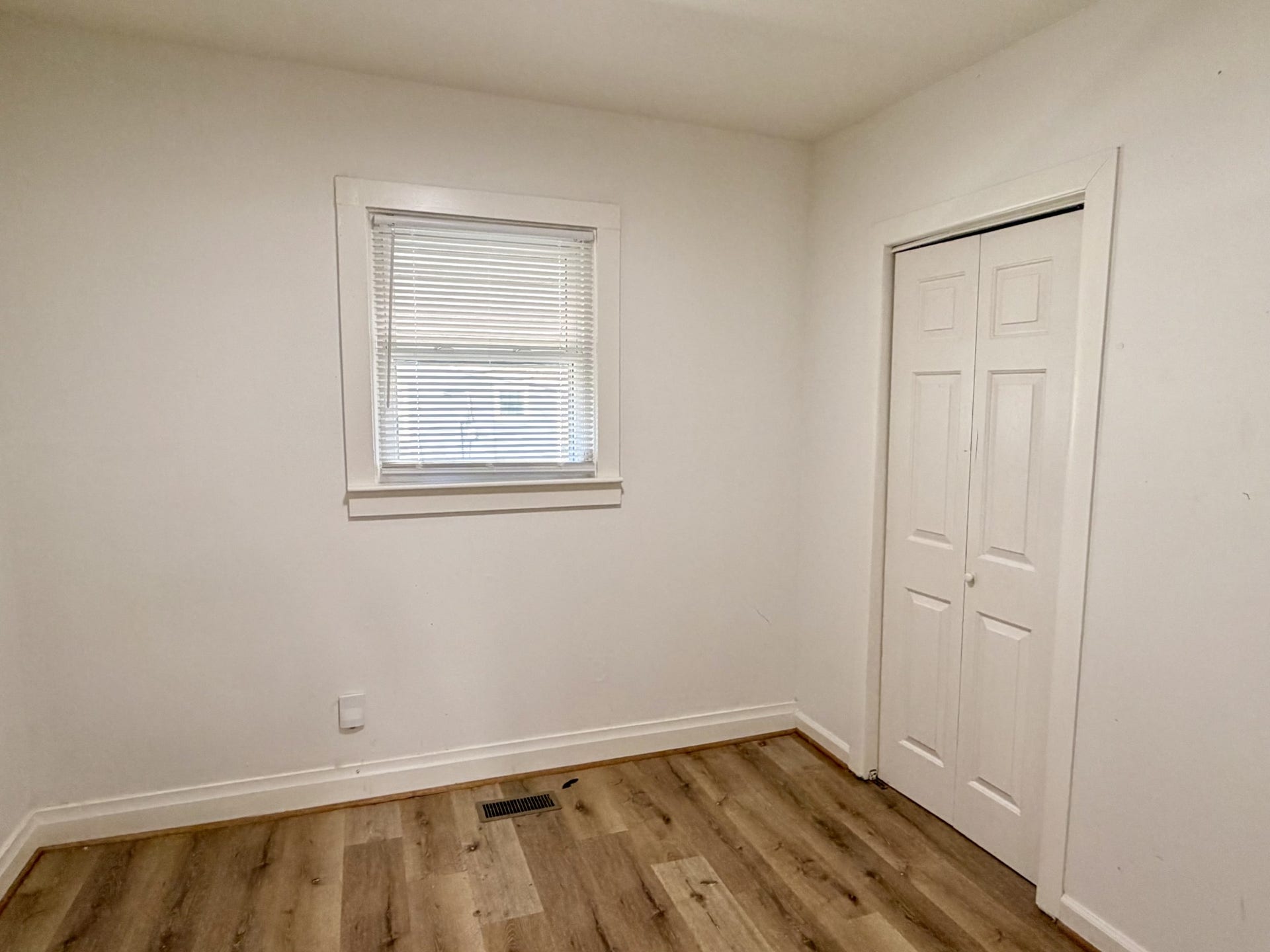 609 S Highland Ave, Murfreesboro, TN 37130 609 S Highland Ave, Murfreesboro, TN 37130
