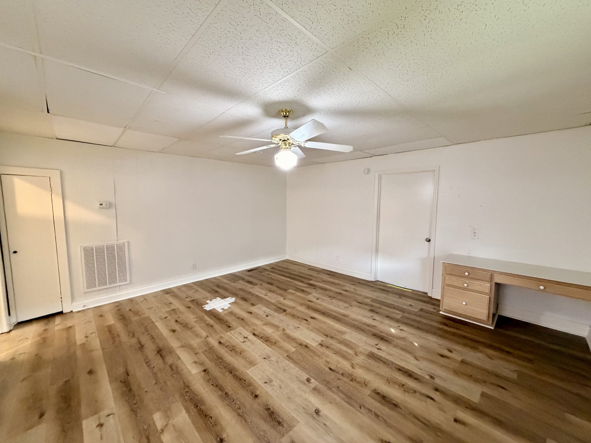 609 S Highland Ave, Murfreesboro, TN 37130 609 S Highland Ave, Murfreesboro, TN 37130
