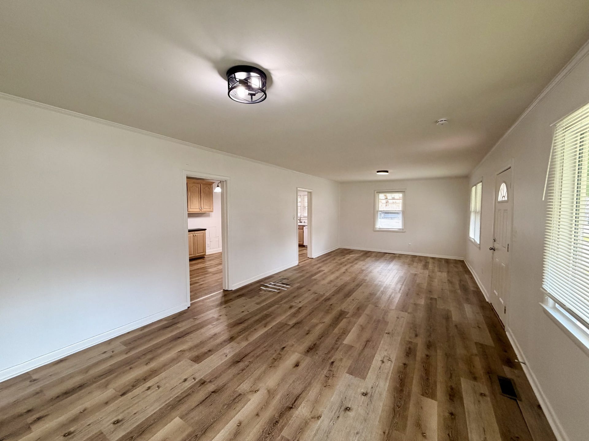 609 S Highland Ave, Murfreesboro, TN 37130 609 S Highland Ave, Murfreesboro, TN 37130