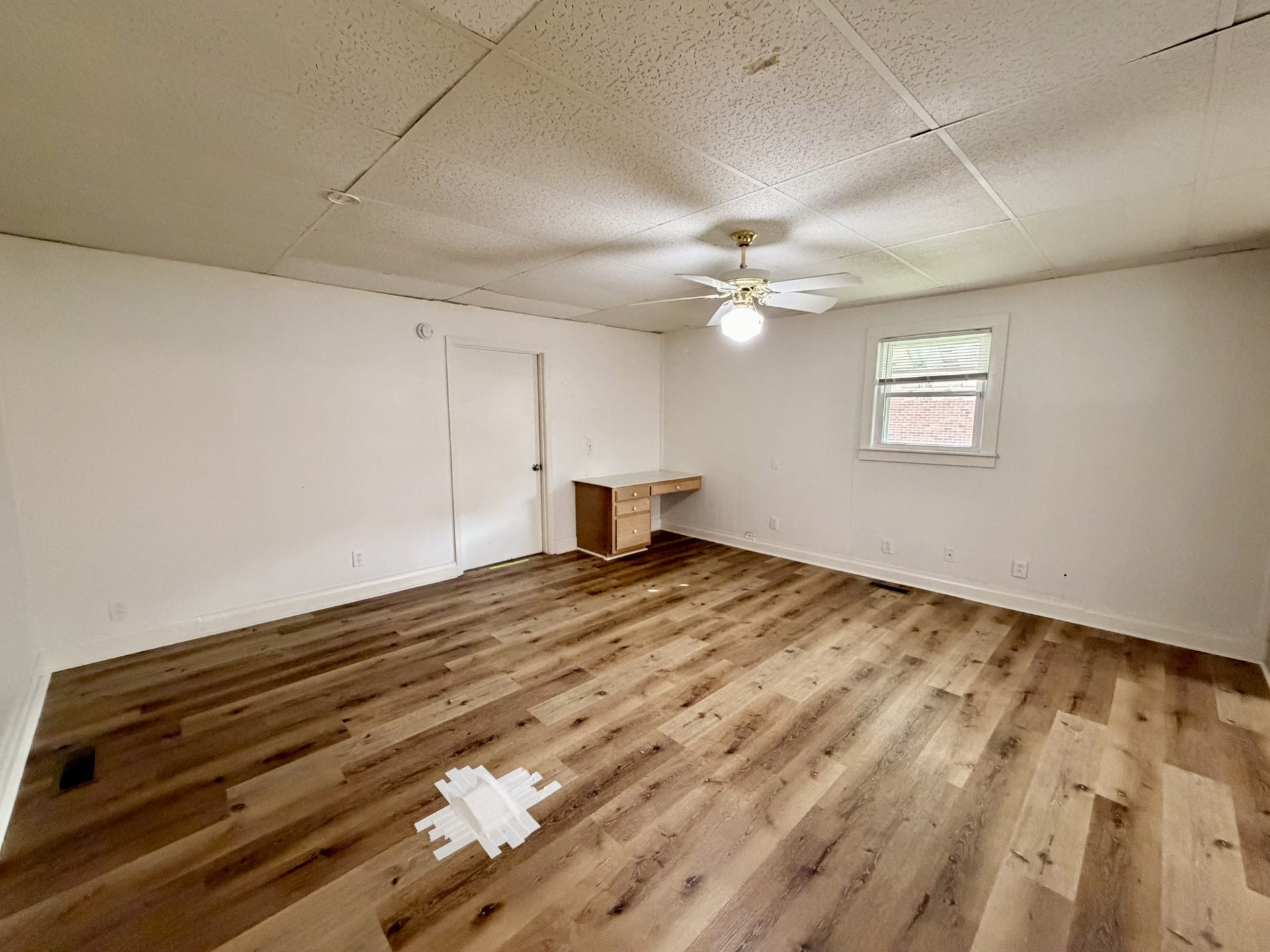609 S Highland Ave, Murfreesboro, TN 37130 609 S Highland Ave, Murfreesboro, TN 37130
