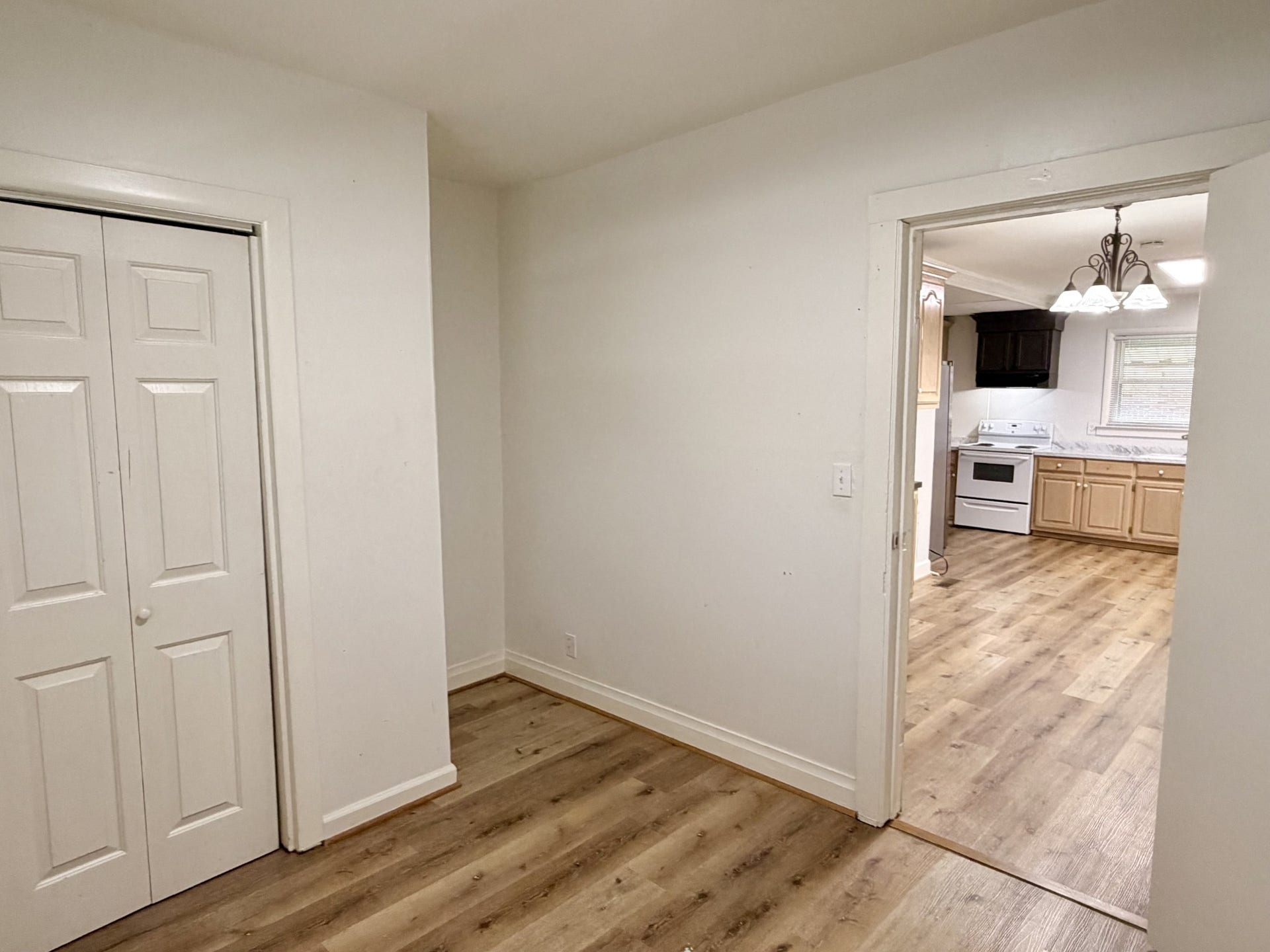 609 S Highland Ave, Murfreesboro, TN 37130 609 S Highland Ave, Murfreesboro, TN 37130