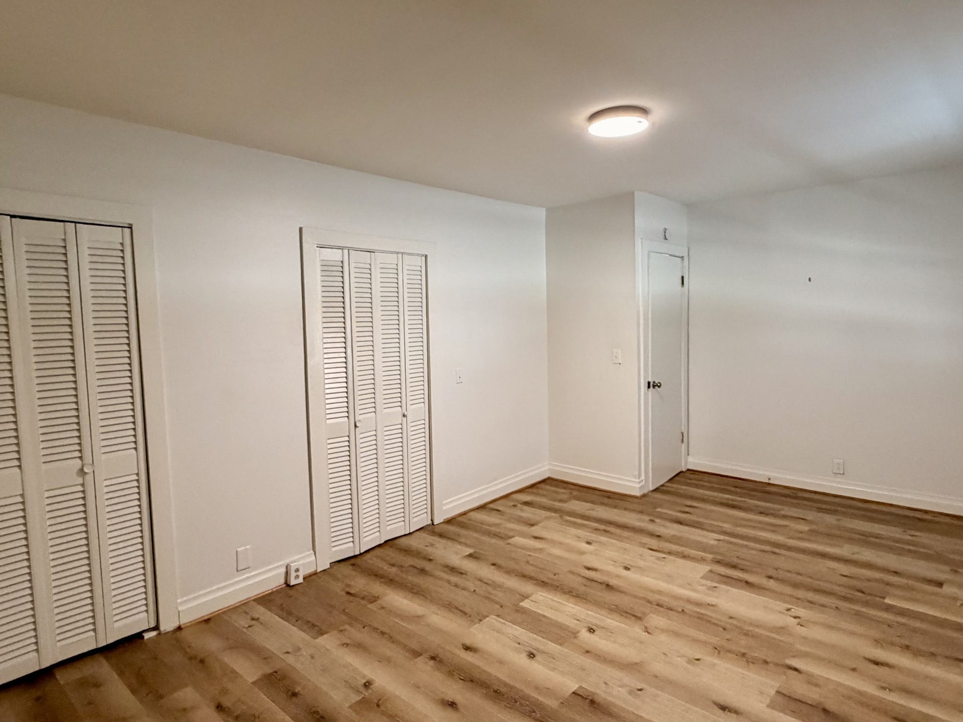 609 S Highland Ave, Murfreesboro, TN 37130 609 S Highland Ave, Murfreesboro, TN 37130