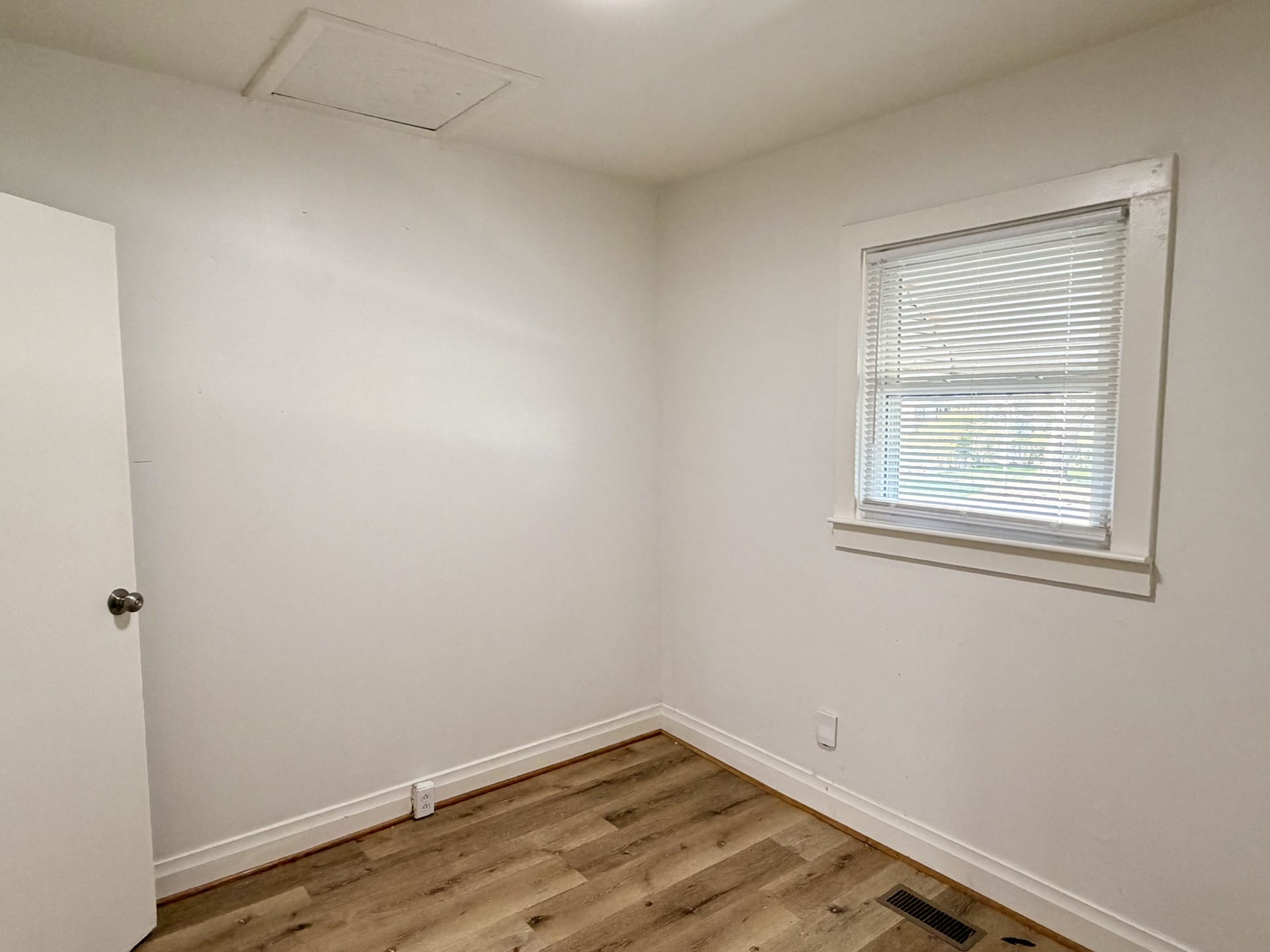 609 S Highland Ave, Murfreesboro, TN 37130 609 S Highland Ave, Murfreesboro, TN 37130