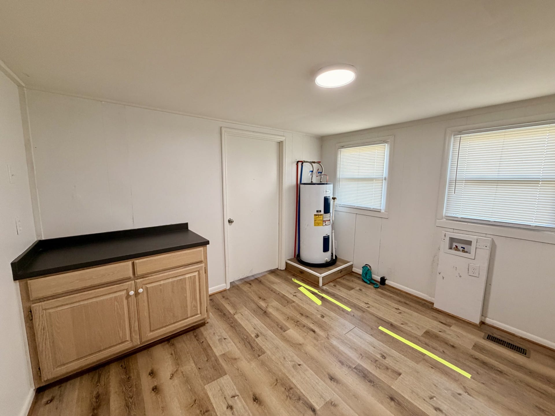 609 S Highland Ave, Murfreesboro, TN 37130 609 S Highland Ave, Murfreesboro, TN 37130