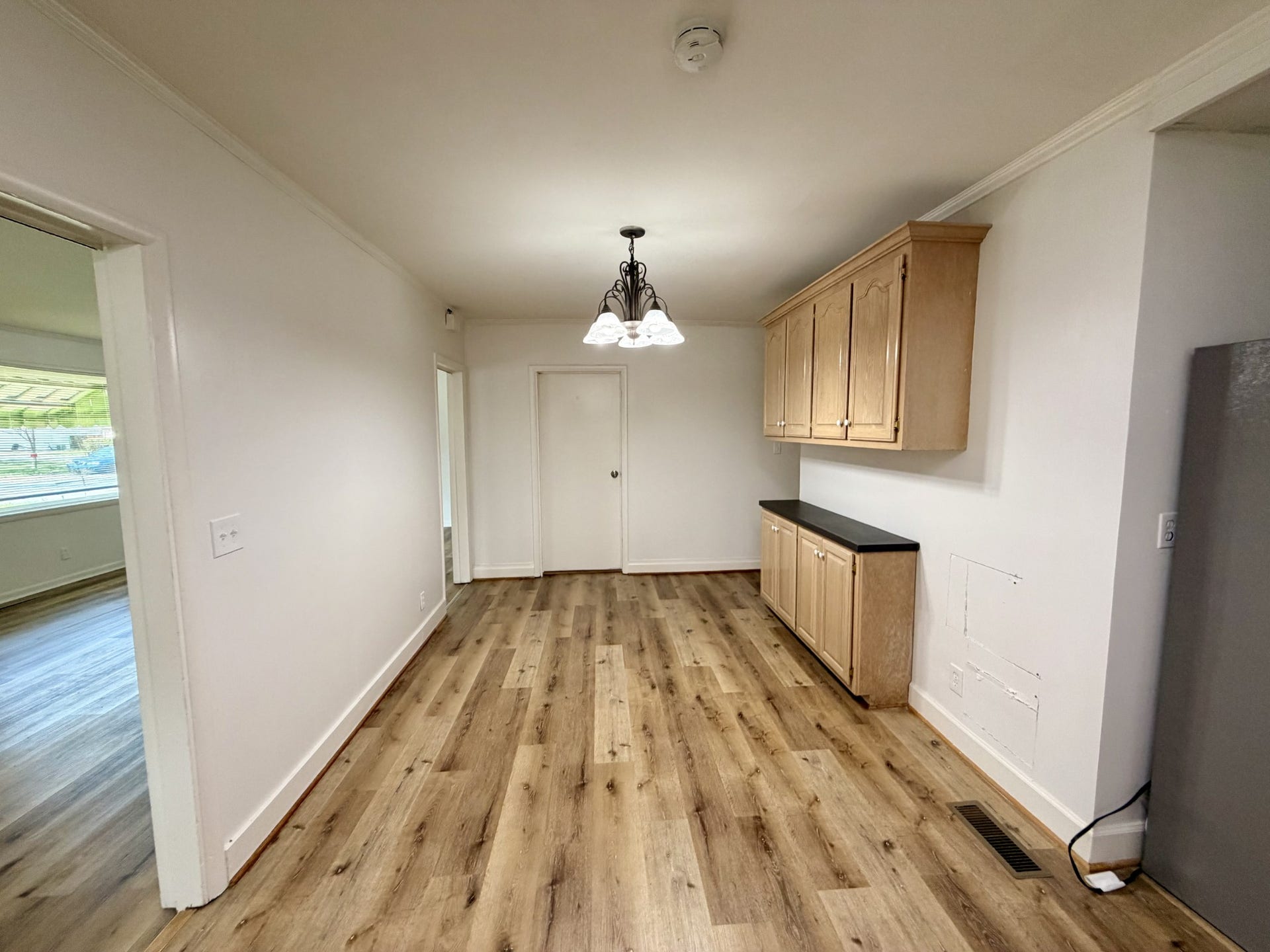 609 S Highland Ave, Murfreesboro, TN 37130 609 S Highland Ave, Murfreesboro, TN 37130