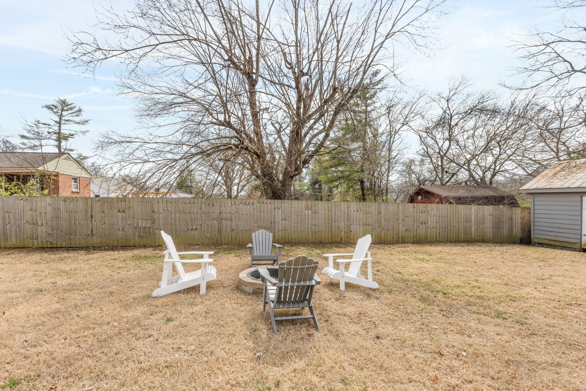 1410 Janie Ave, Nashville, TN 37216 1410 Janie Ave, Nashville, TN 37216