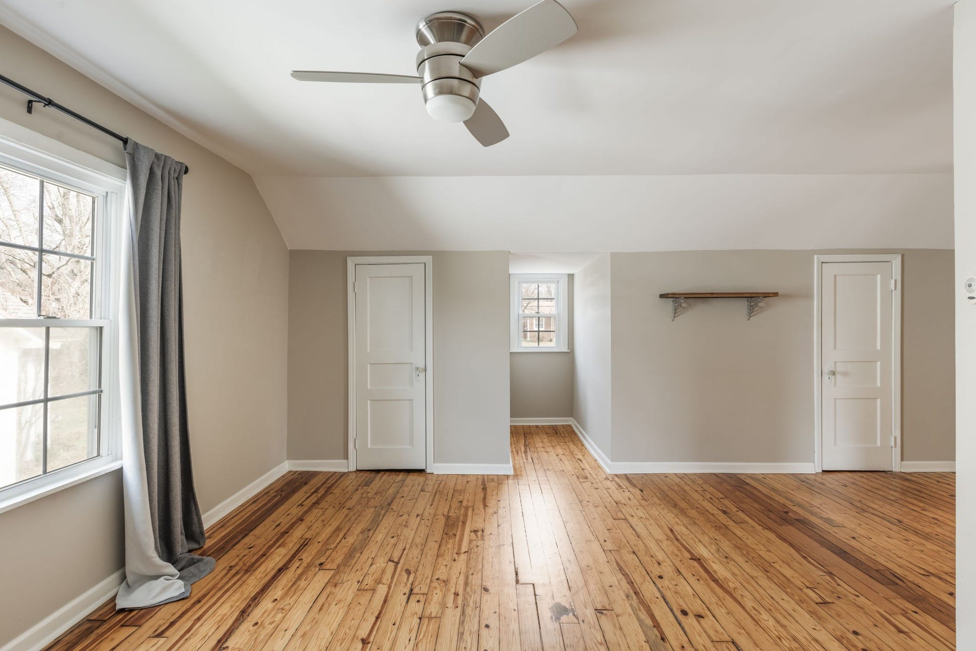 1410 Janie Ave, Nashville, TN 37216 1410 Janie Ave, Nashville, TN 37216