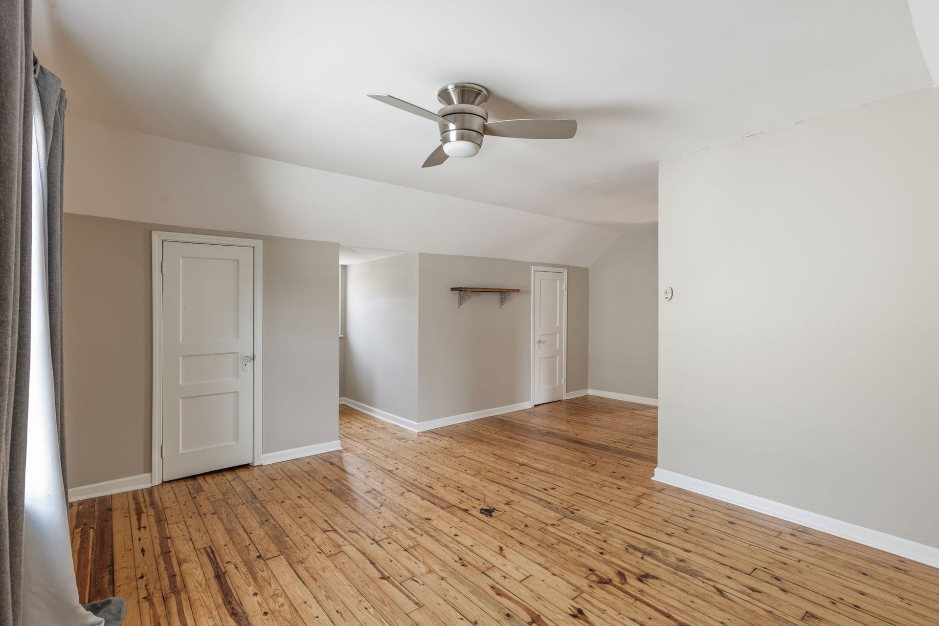 1410 Janie Ave, Nashville, TN 37216 1410 Janie Ave, Nashville, TN 37216
