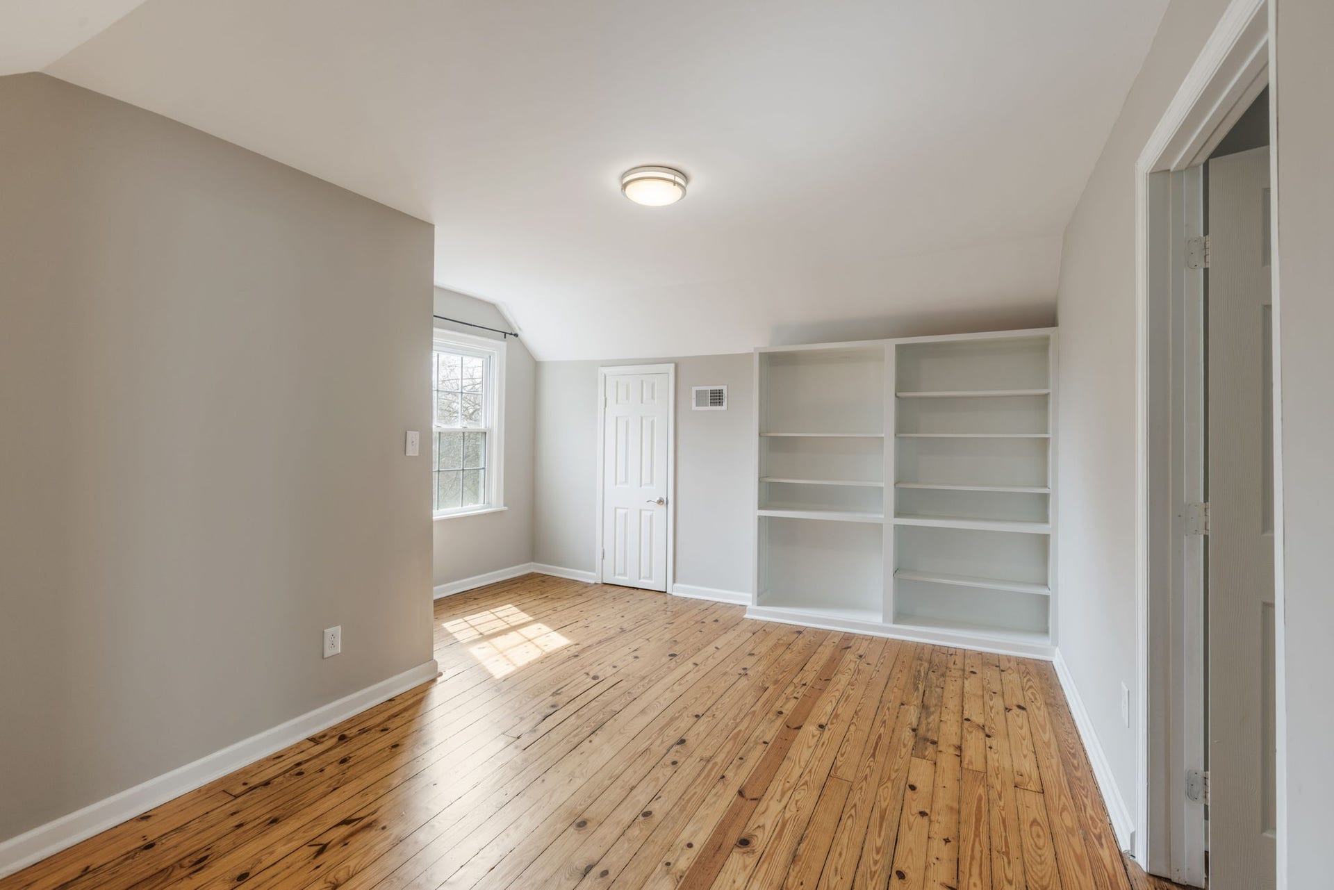 1410 Janie Ave, Nashville, TN 37216 1410 Janie Ave, Nashville, TN 37216