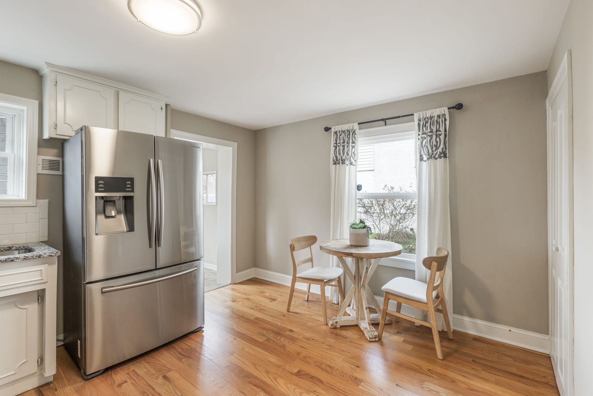 1410 Janie Ave, Nashville, TN 37216 1410 Janie Ave, Nashville, TN 37216