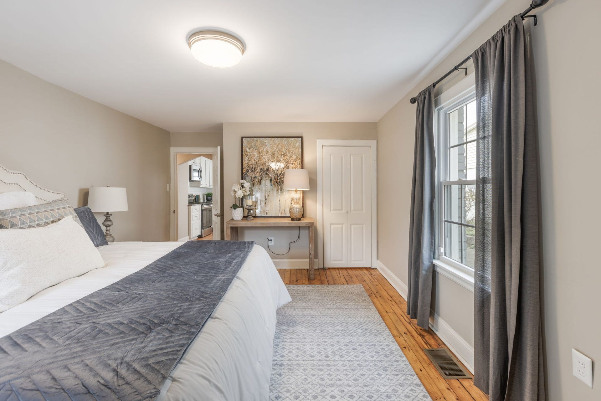 1410 Janie Ave, Nashville, TN 37216 1410 Janie Ave, Nashville, TN 37216