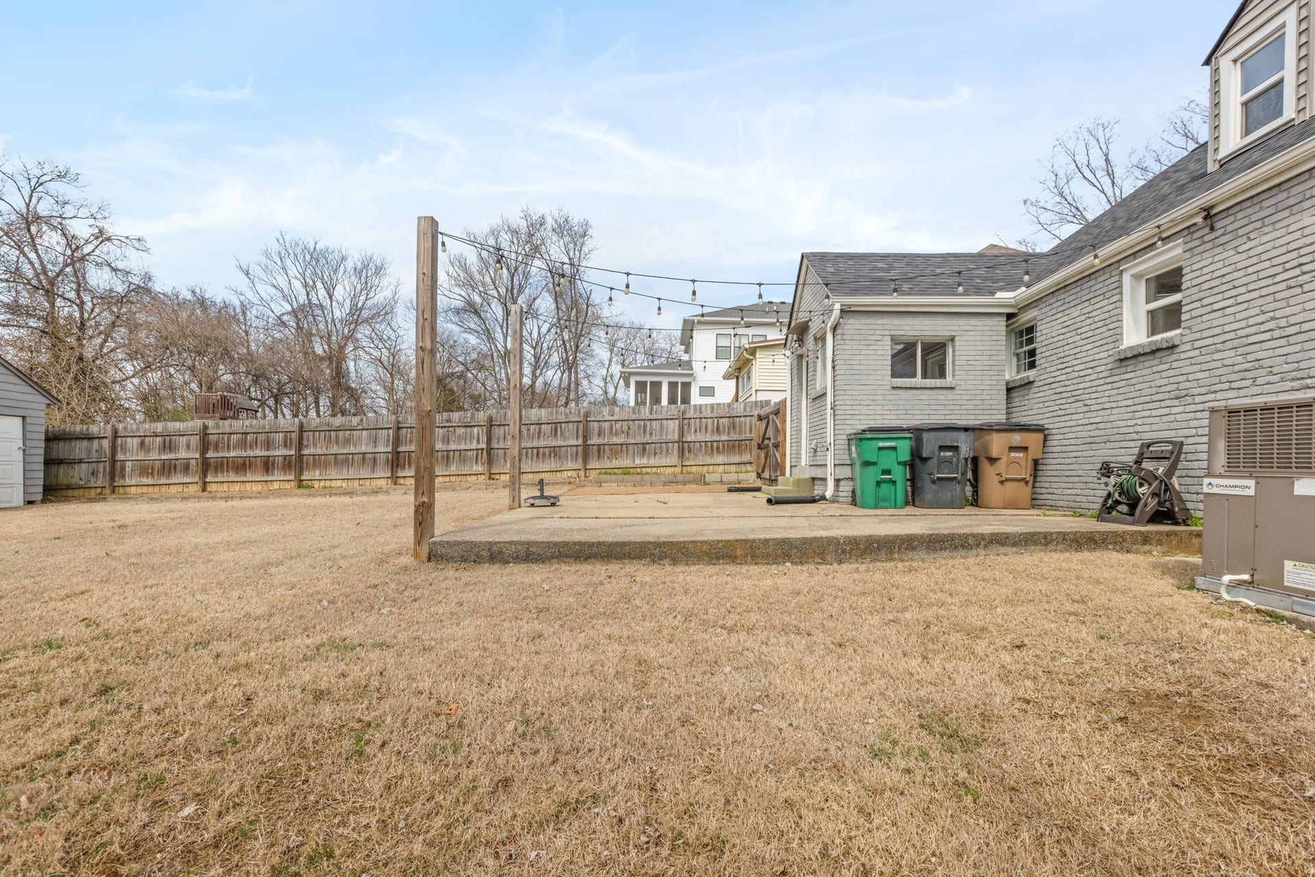 1410 Janie Ave, Nashville, TN 37216 1410 Janie Ave, Nashville, TN 37216