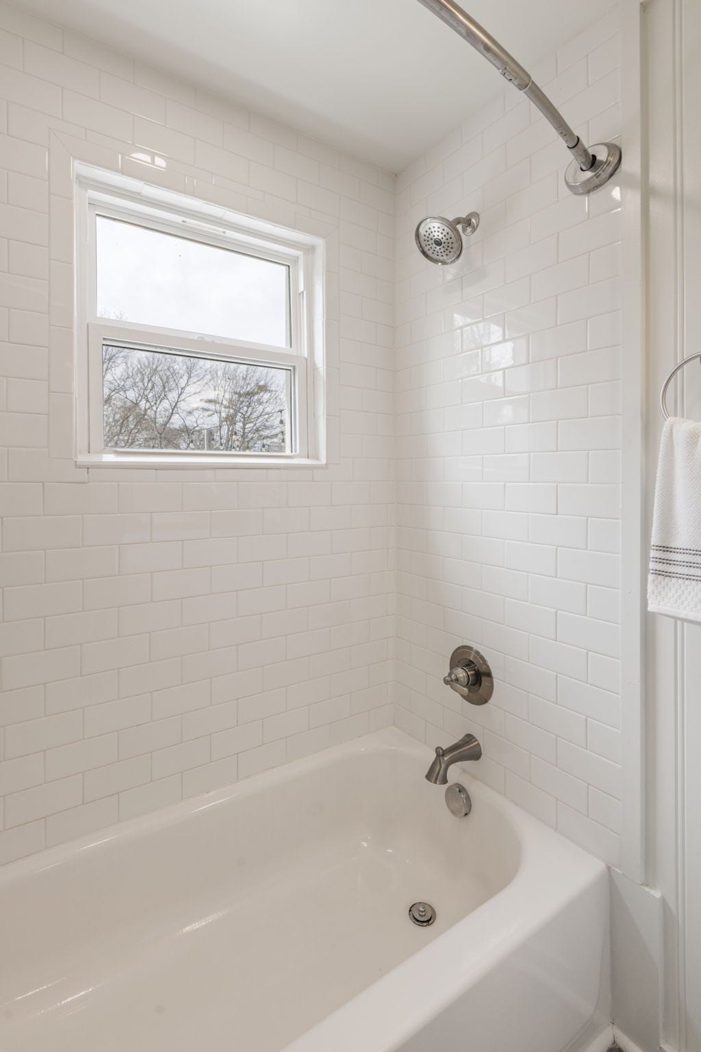 1410 Janie Ave, Nashville, TN 37216 1410 Janie Ave, Nashville, TN 37216
