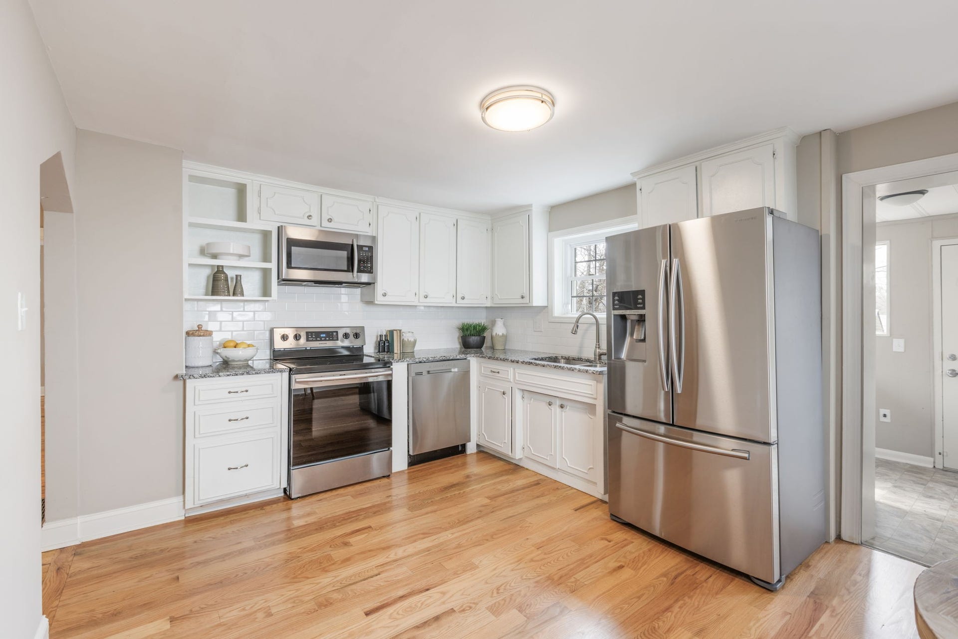 1410 Janie Ave, Nashville, TN 37216 1410 Janie Ave, Nashville, TN 37216