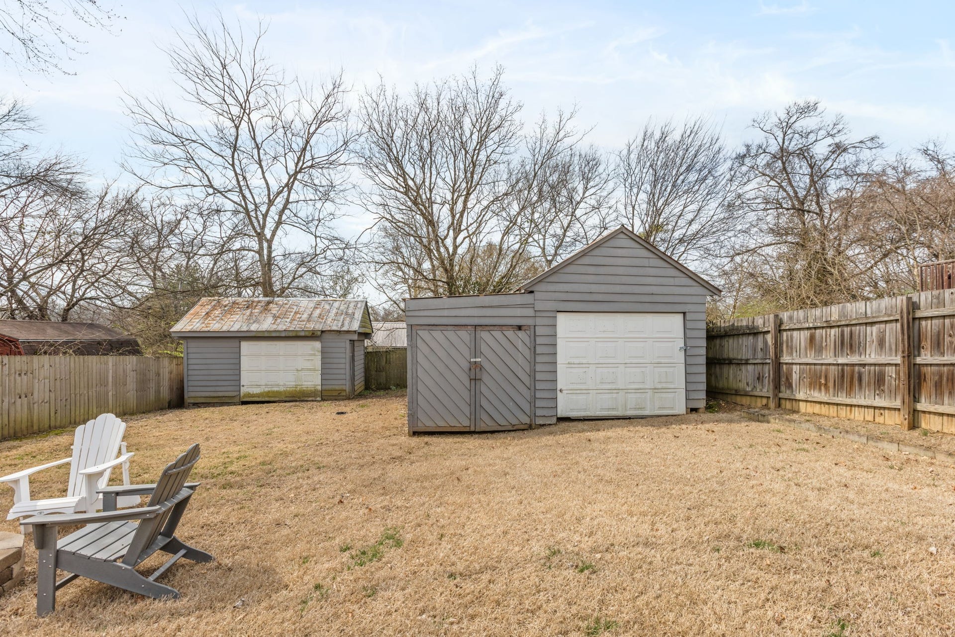 1410 Janie Ave, Nashville, TN 37216 1410 Janie Ave, Nashville, TN 37216