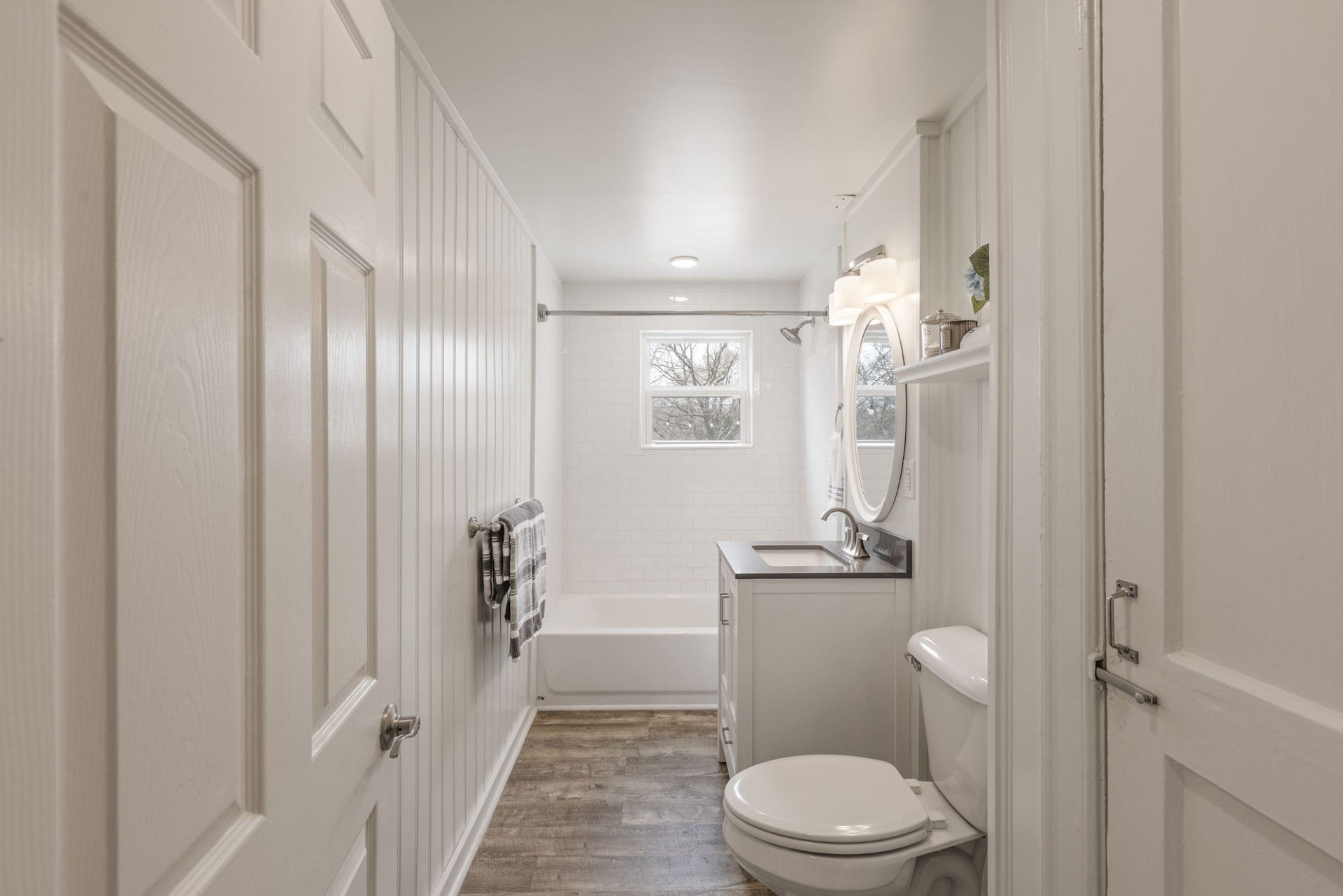 1410 Janie Ave, Nashville, TN 37216 1410 Janie Ave, Nashville, TN 37216