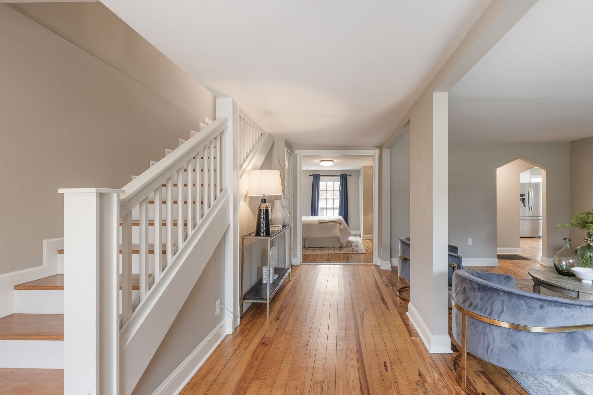 1410 Janie Ave, Nashville, TN 37216 1410 Janie Ave, Nashville, TN 37216