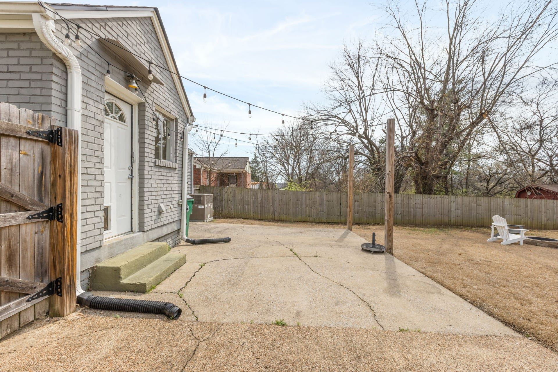 1410 Janie Ave, Nashville, TN 37216 1410 Janie Ave, Nashville, TN 37216
