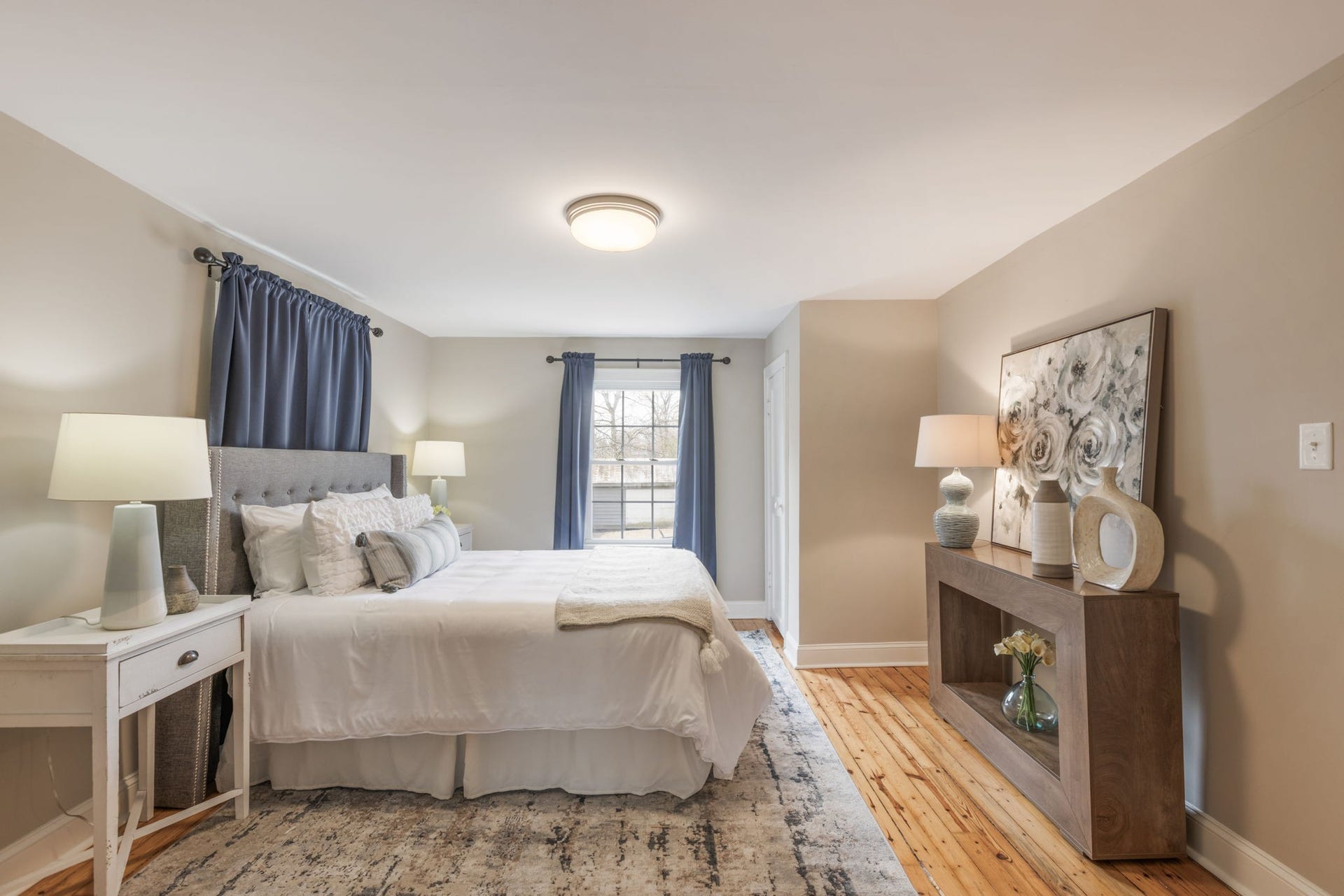 1410 Janie Ave, Nashville, TN 37216 1410 Janie Ave, Nashville, TN 37216