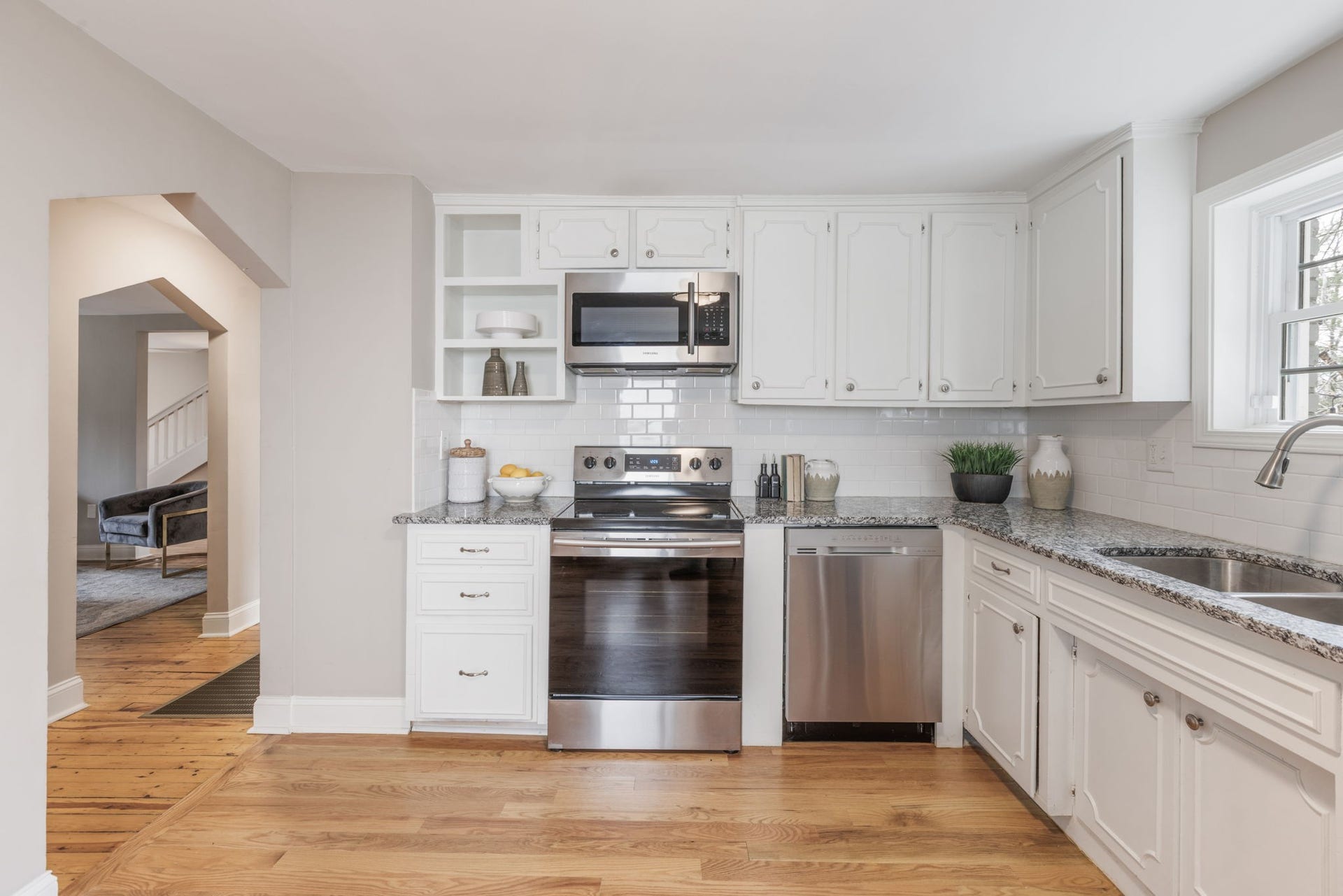 1410 Janie Ave, Nashville, TN 37216 1410 Janie Ave, Nashville, TN 37216
