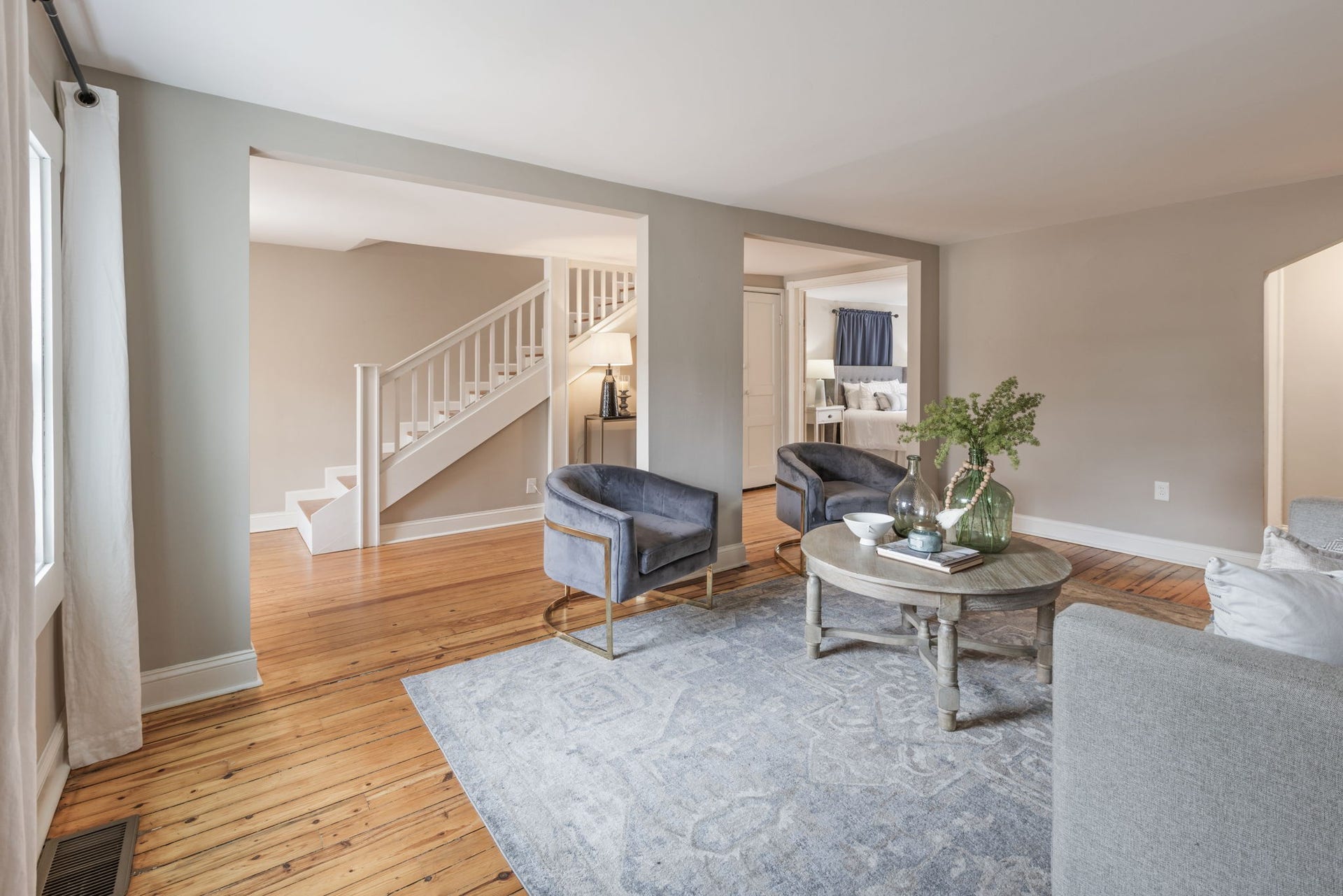 1410 Janie Ave, Nashville, TN 37216 1410 Janie Ave, Nashville, TN 37216