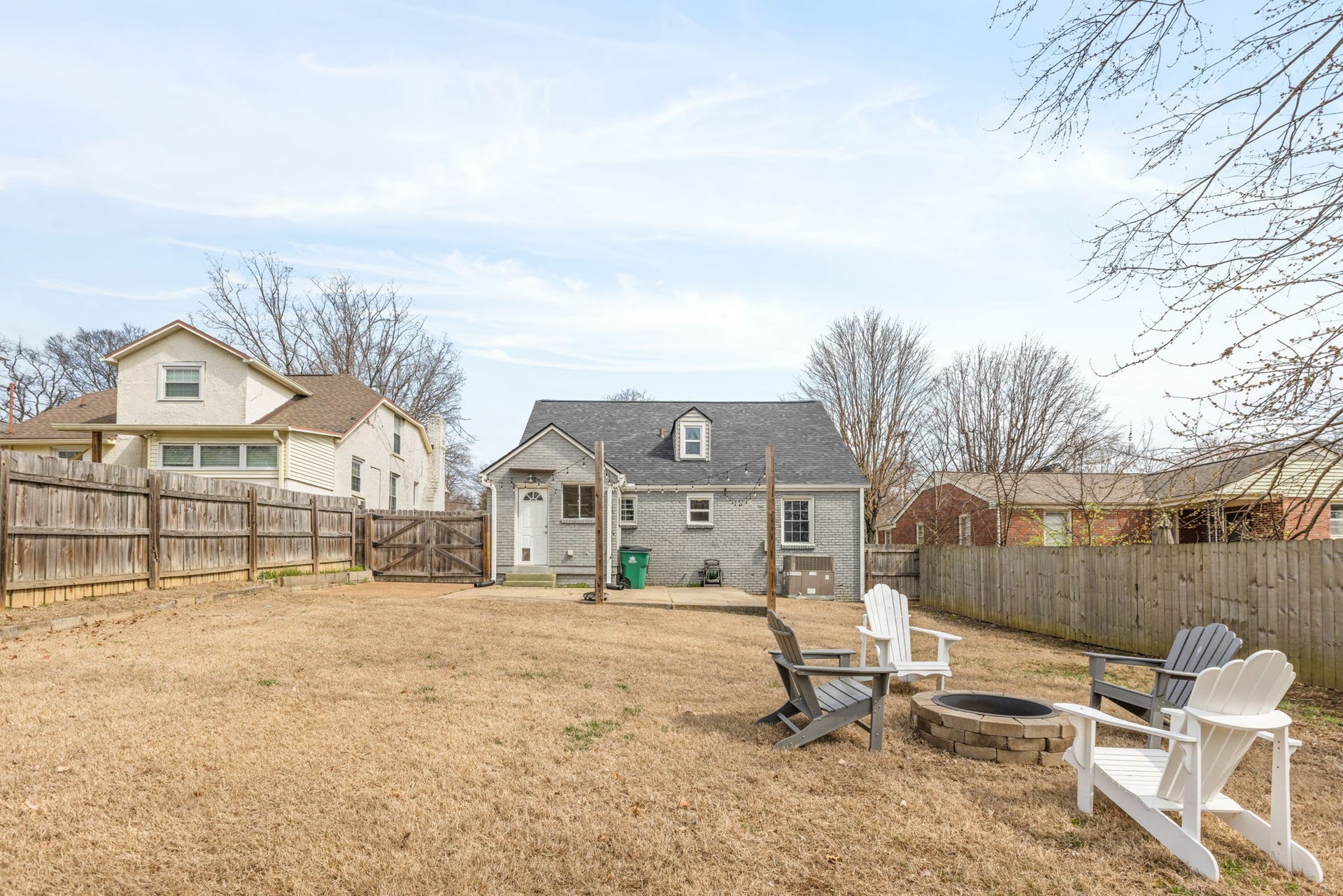 1410 Janie Ave, Nashville, TN 37216 1410 Janie Ave, Nashville, TN 37216