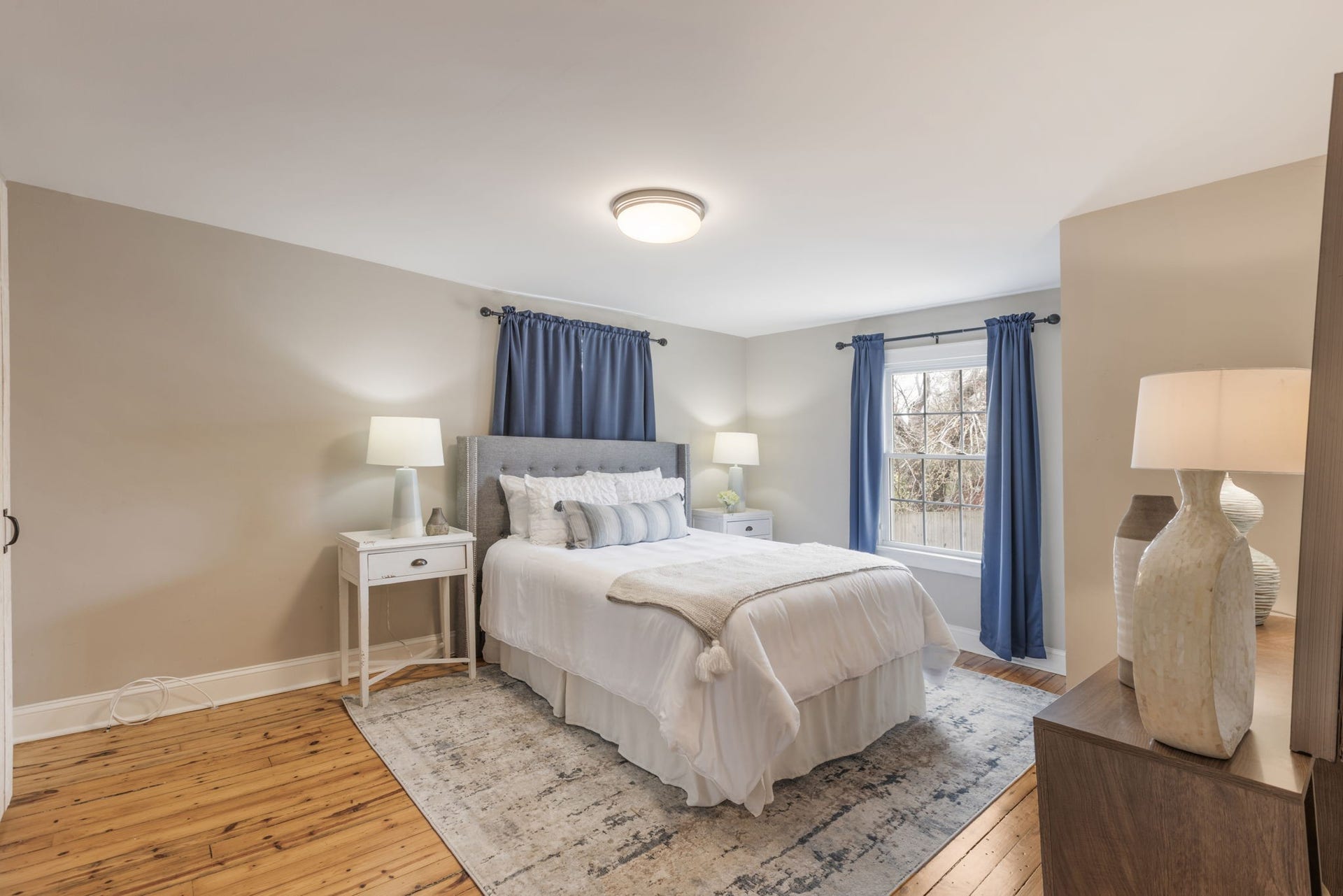 1410 Janie Ave, Nashville, TN 37216 1410 Janie Ave, Nashville, TN 37216