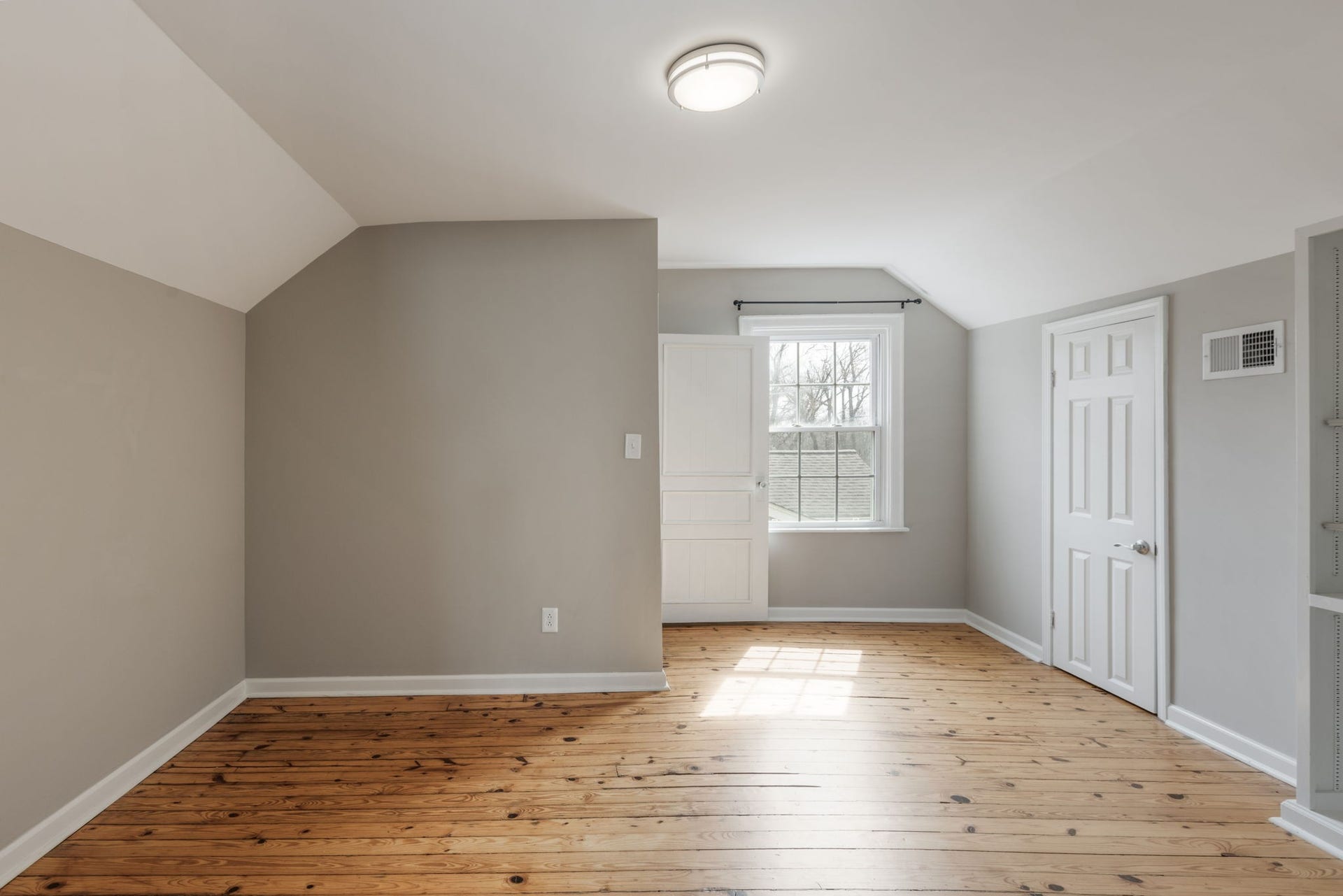 1410 Janie Ave, Nashville, TN 37216 1410 Janie Ave, Nashville, TN 37216