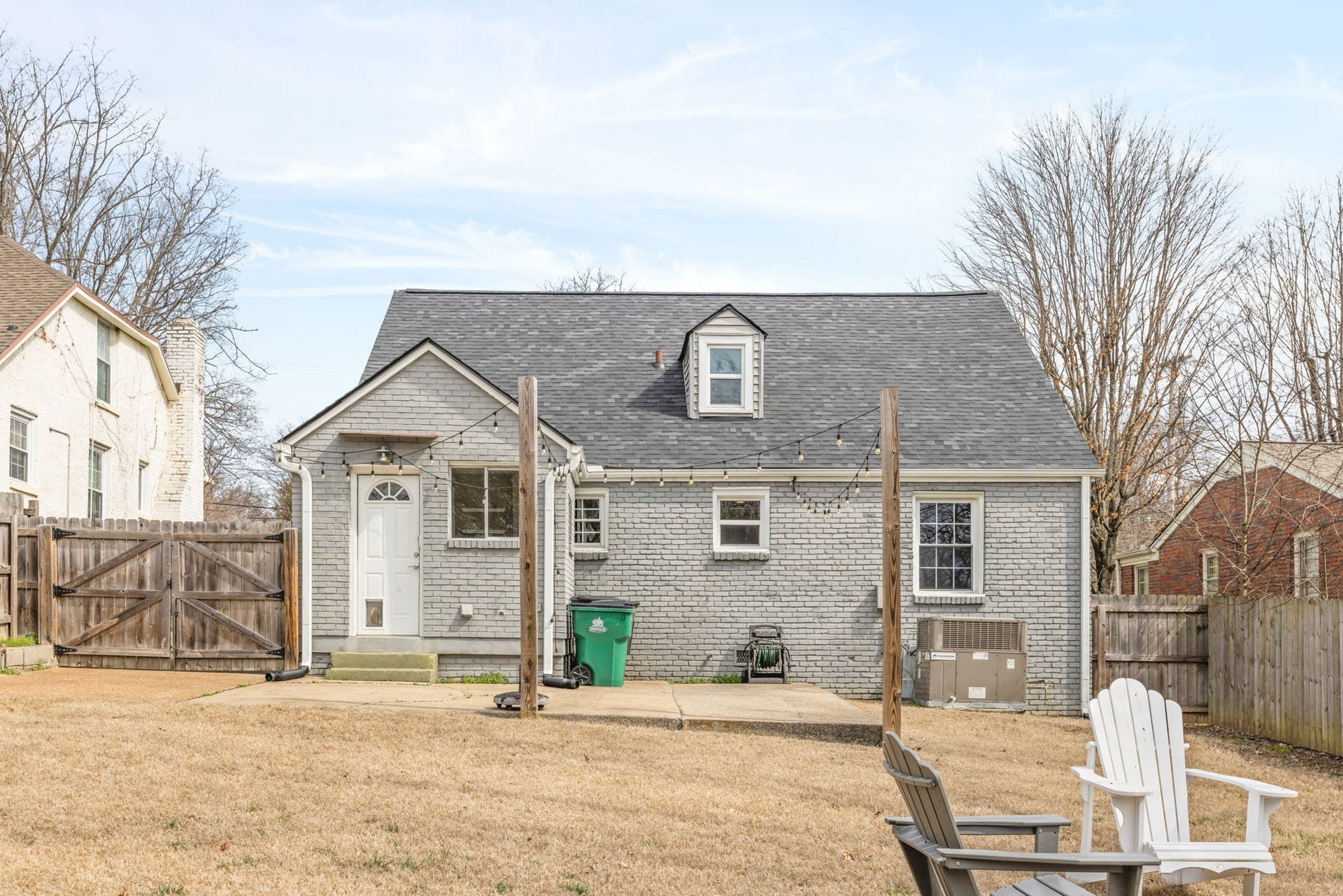1410 Janie Ave, Nashville, TN 37216 1410 Janie Ave, Nashville, TN 37216