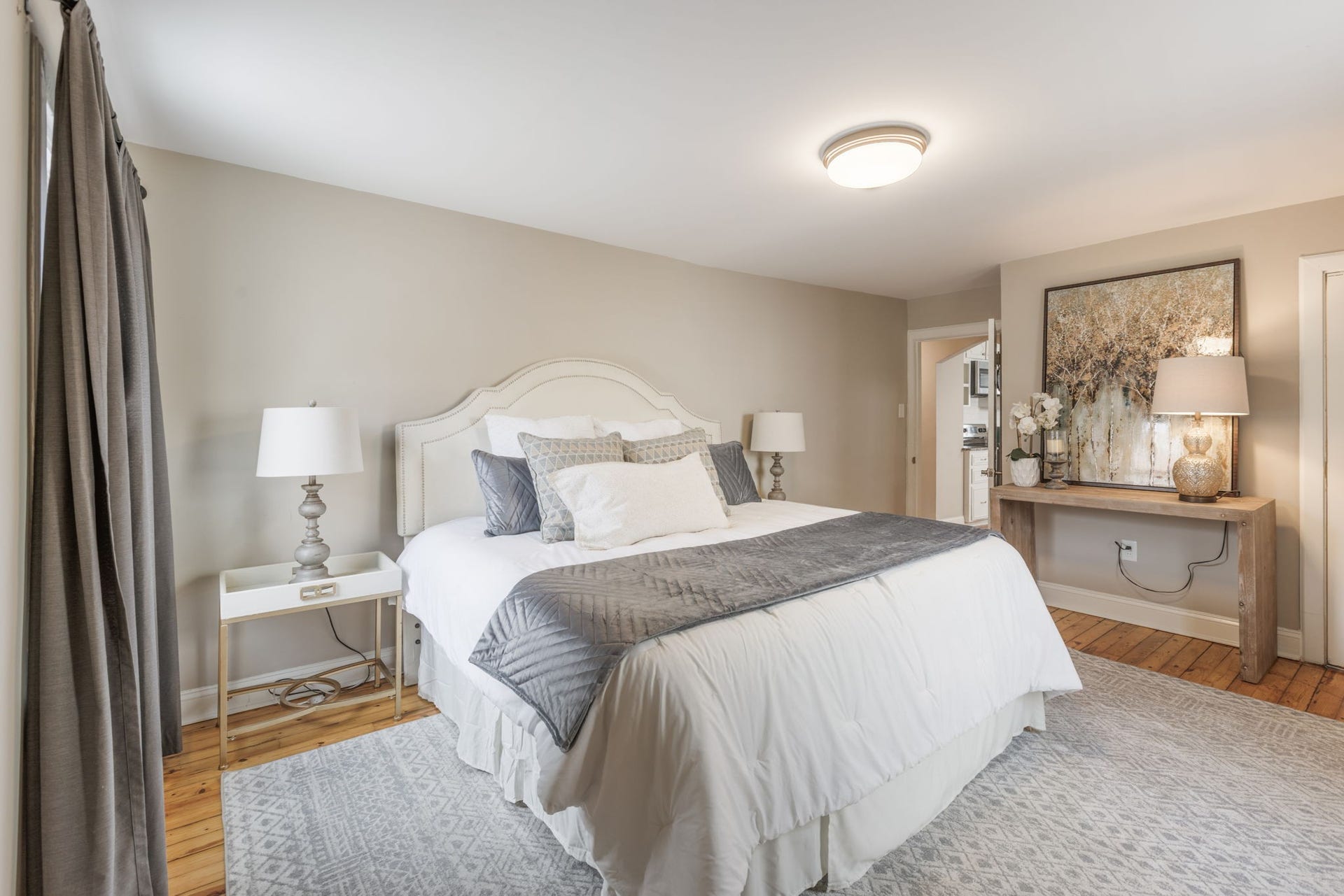 1410 Janie Ave, Nashville, TN 37216 1410 Janie Ave, Nashville, TN 37216