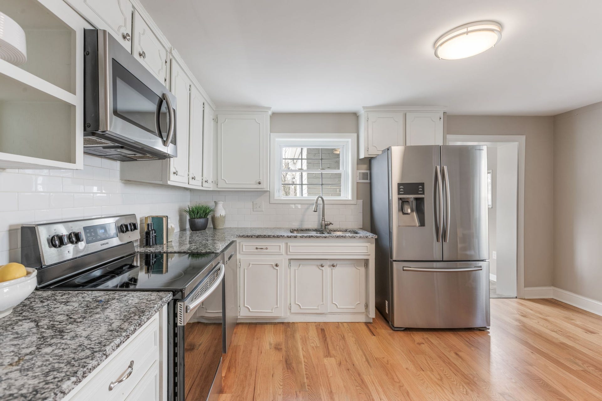 1410 Janie Ave, Nashville, TN 37216 1410 Janie Ave, Nashville, TN 37216