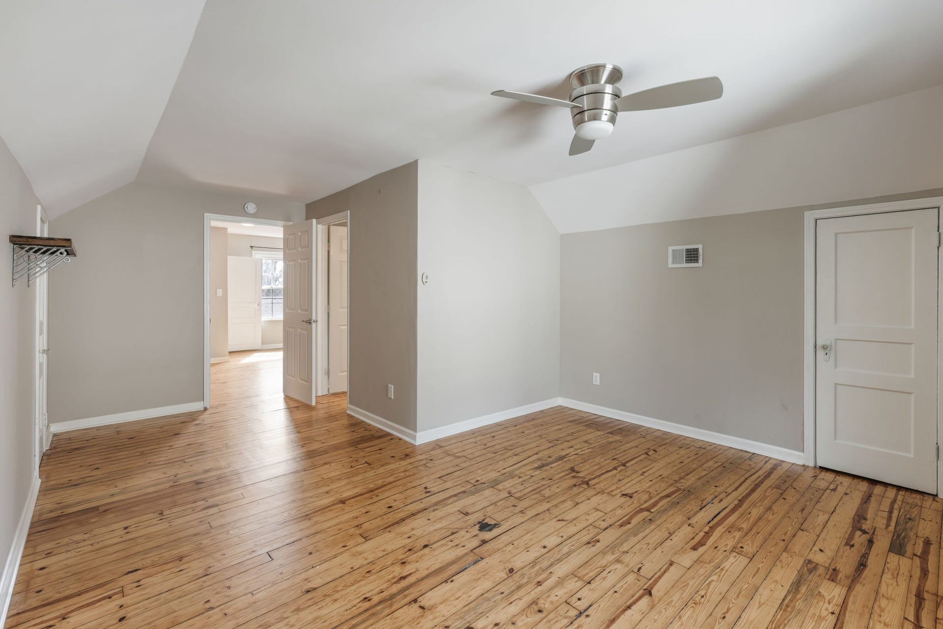 1410 Janie Ave, Nashville, TN 37216 1410 Janie Ave, Nashville, TN 37216