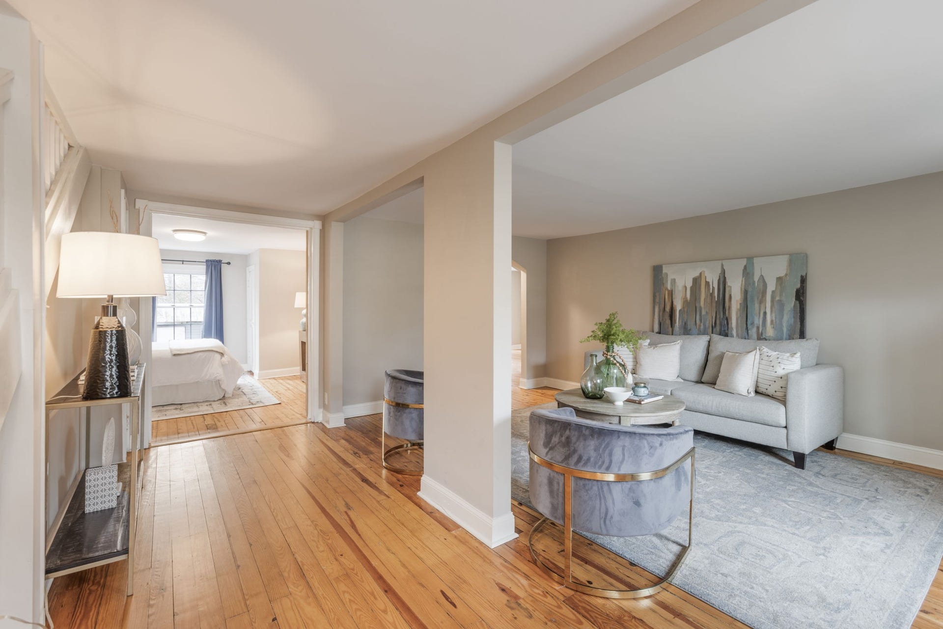 1410 Janie Ave, Nashville, TN 37216 1410 Janie Ave, Nashville, TN 37216