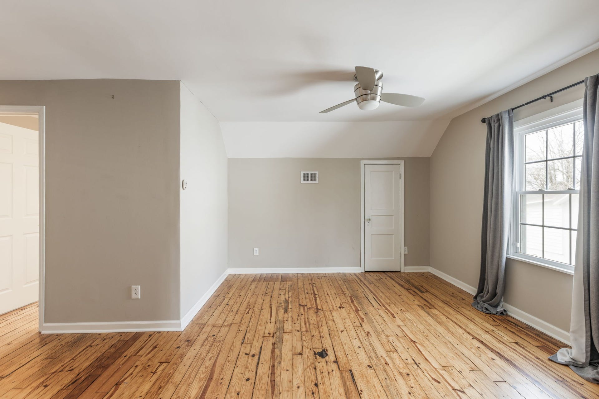 1410 Janie Ave, Nashville, TN 37216 1410 Janie Ave, Nashville, TN 37216