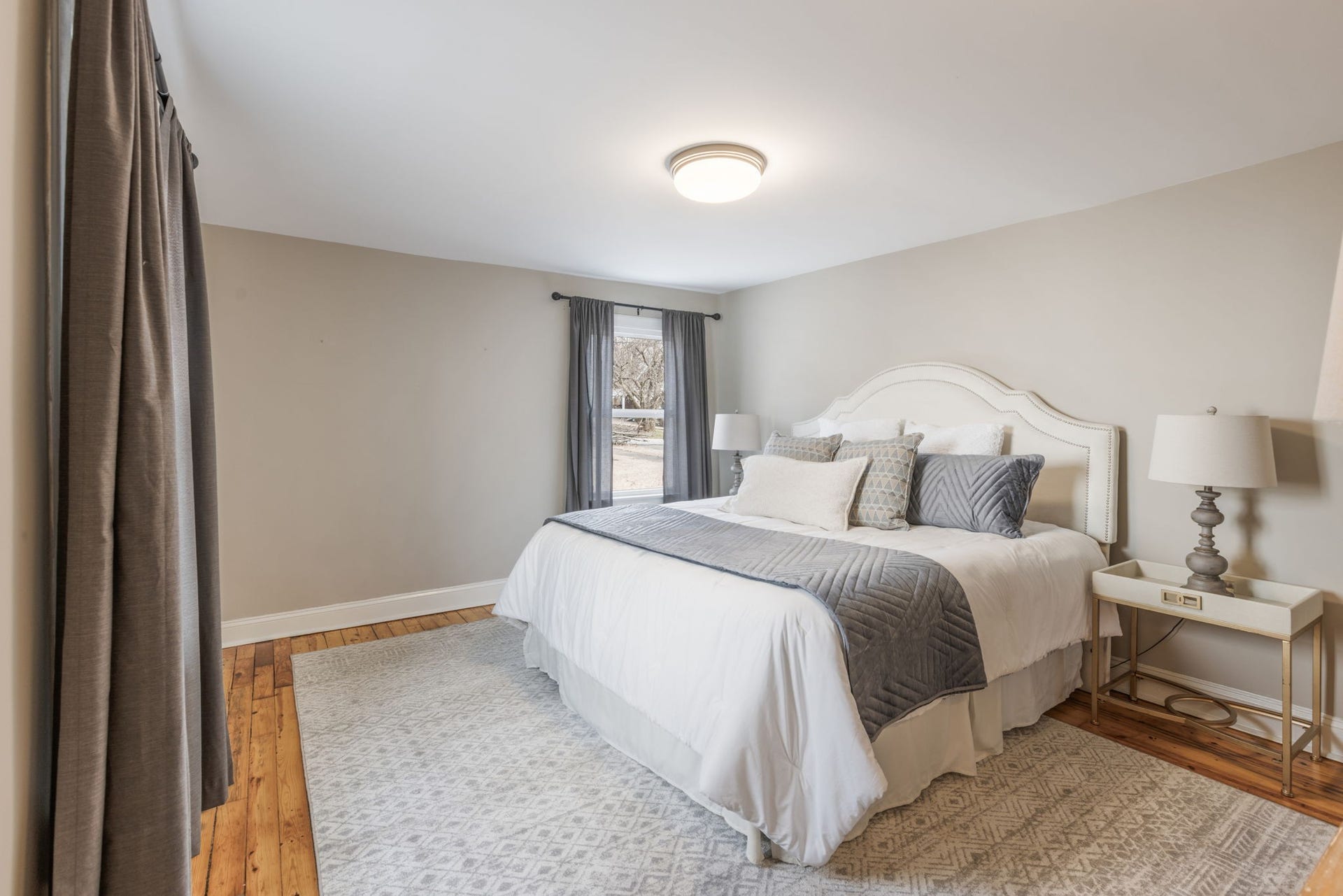 1410 Janie Ave, Nashville, TN 37216 1410 Janie Ave, Nashville, TN 37216