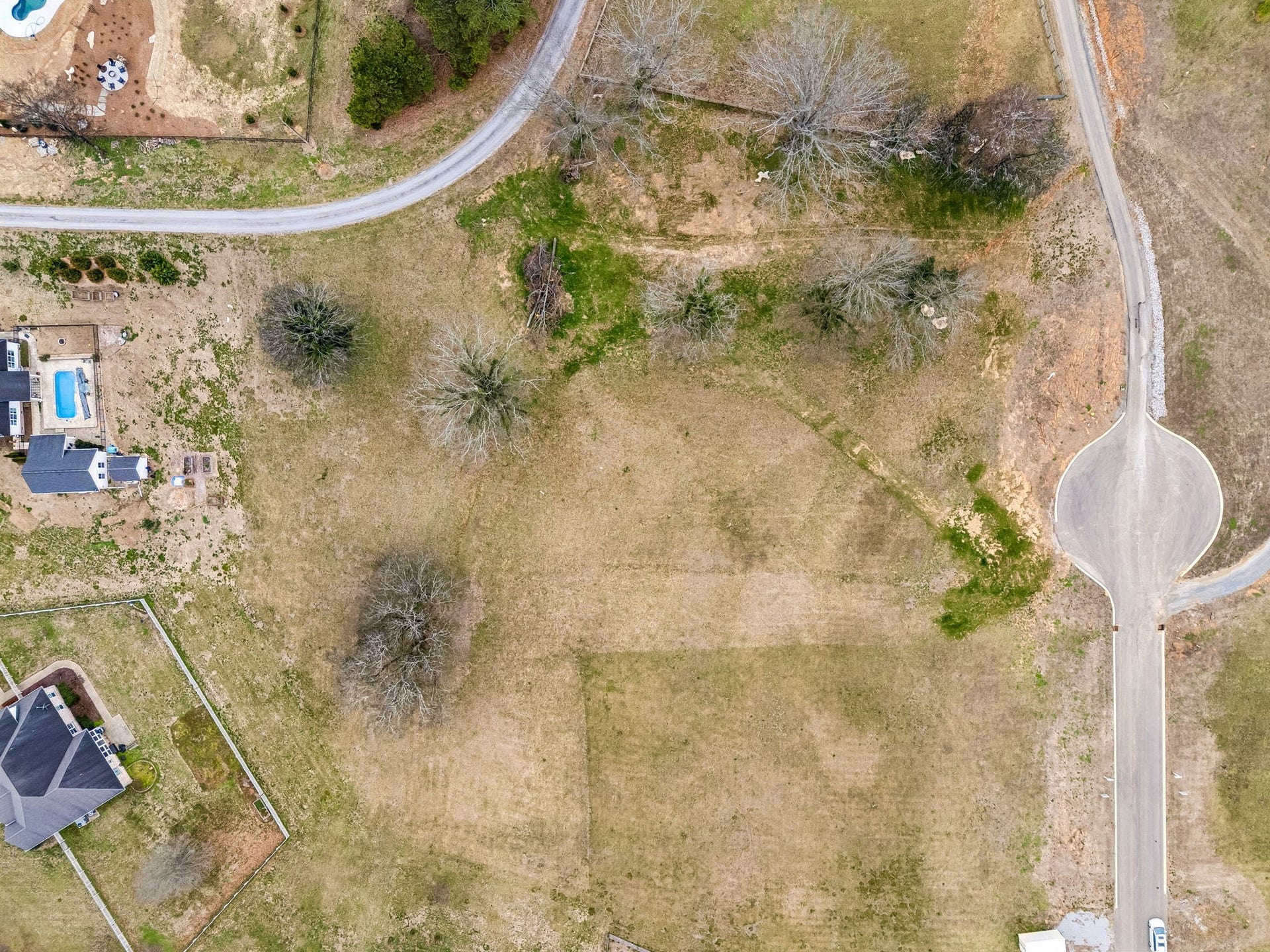 105 Heirloom Ln, Columbia, TN 38401