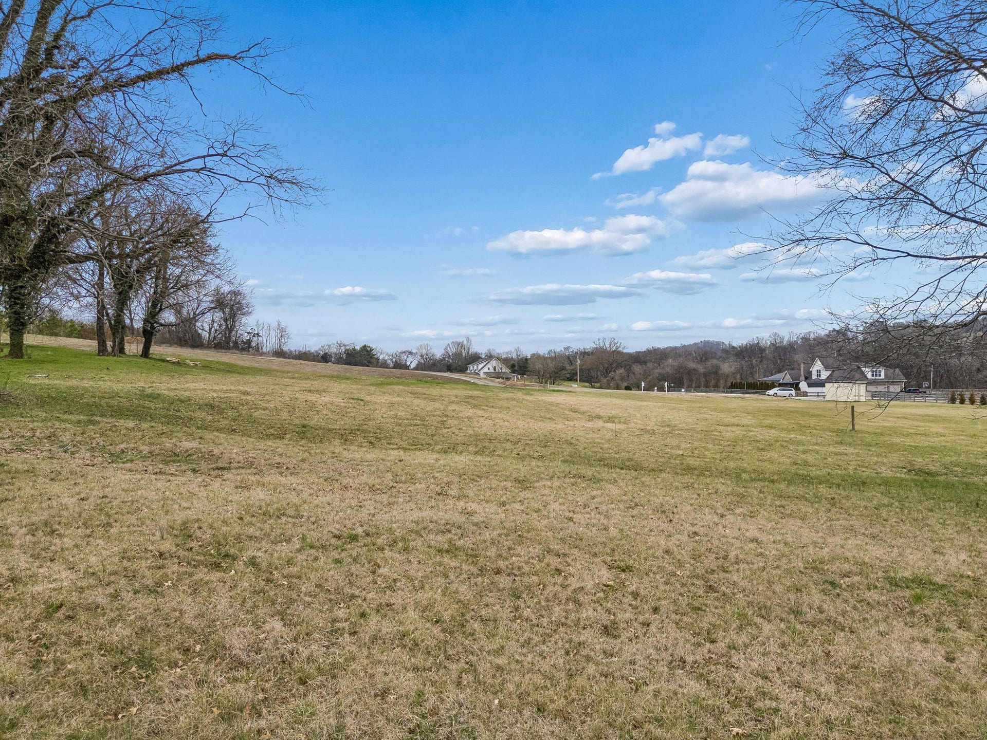 105 Heirloom Ln, Columbia, TN 38401