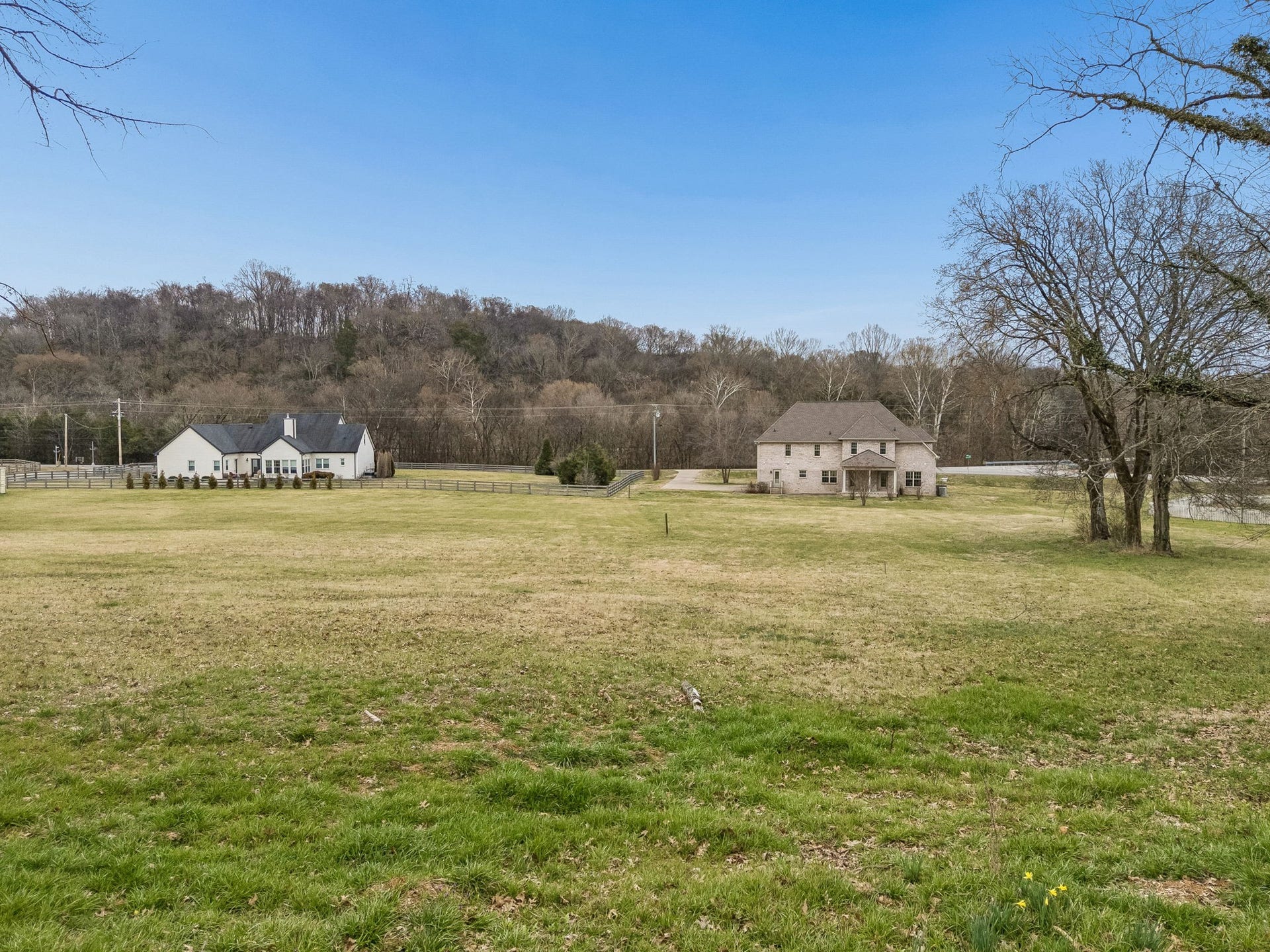 105 Heirloom Ln, Columbia, TN 38401