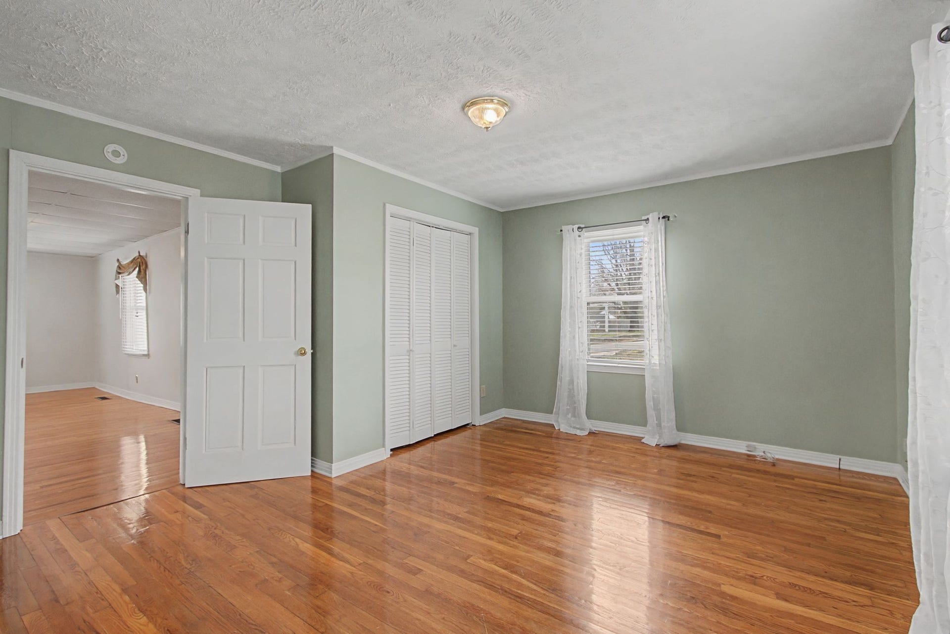 704 Fleming St, Columbia, TN 38401 704 Fleming St, Columbia, TN 38401
