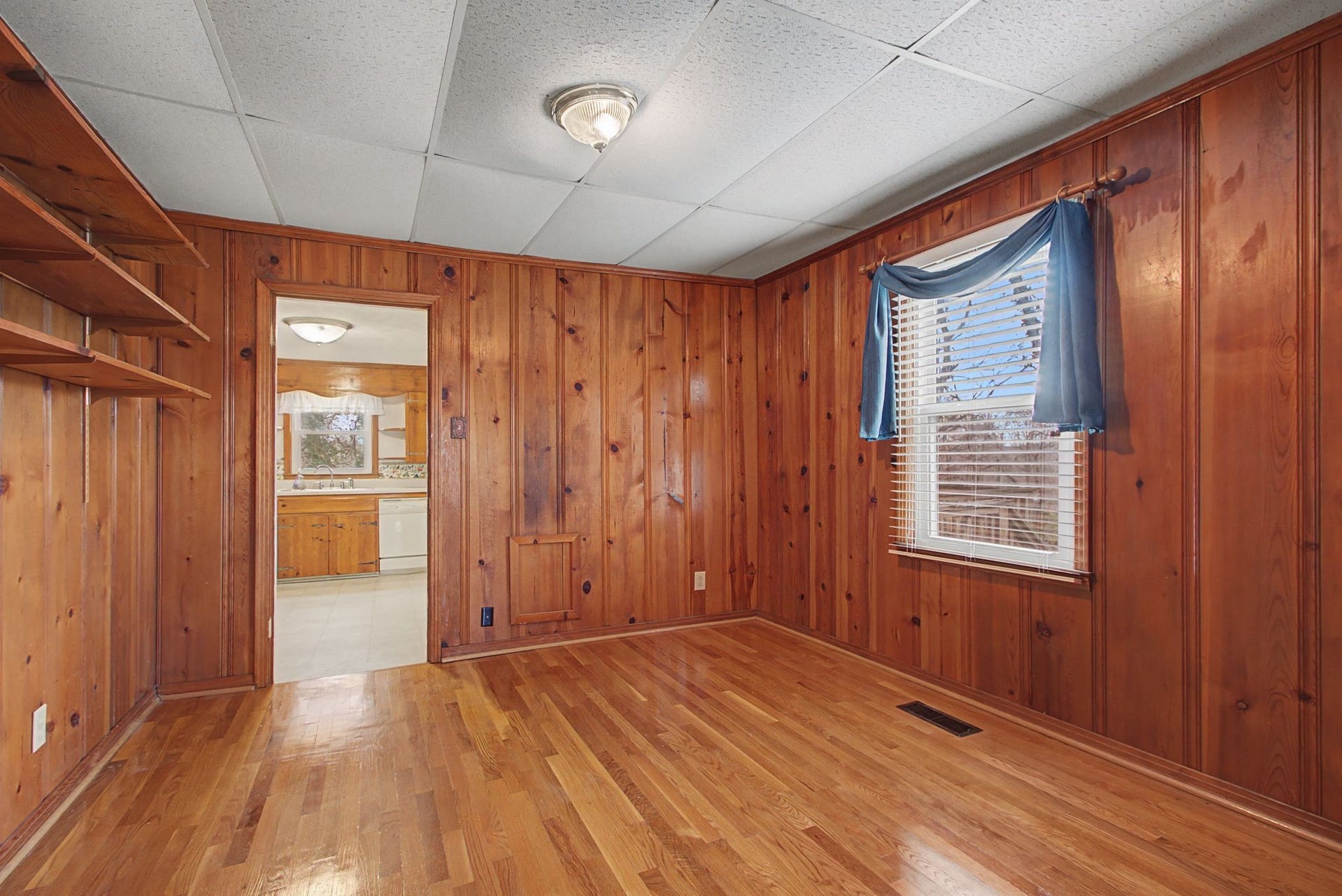 704 Fleming St, Columbia, TN 38401 704 Fleming St, Columbia, TN 38401