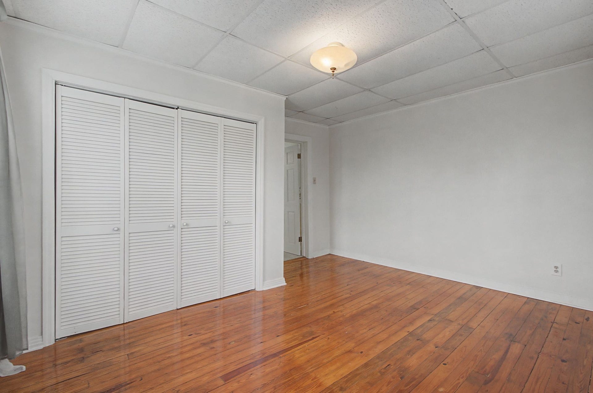 704 Fleming St, Columbia, TN 38401 704 Fleming St, Columbia, TN 38401