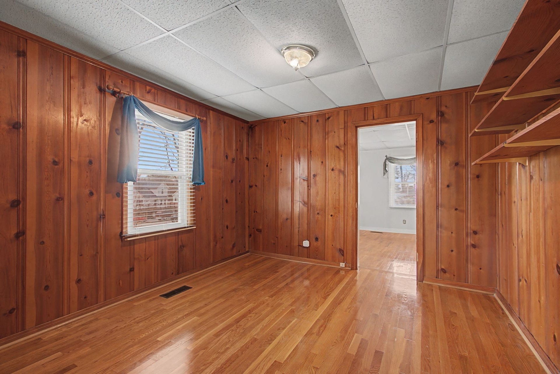 704 Fleming St, Columbia, TN 38401 704 Fleming St, Columbia, TN 38401