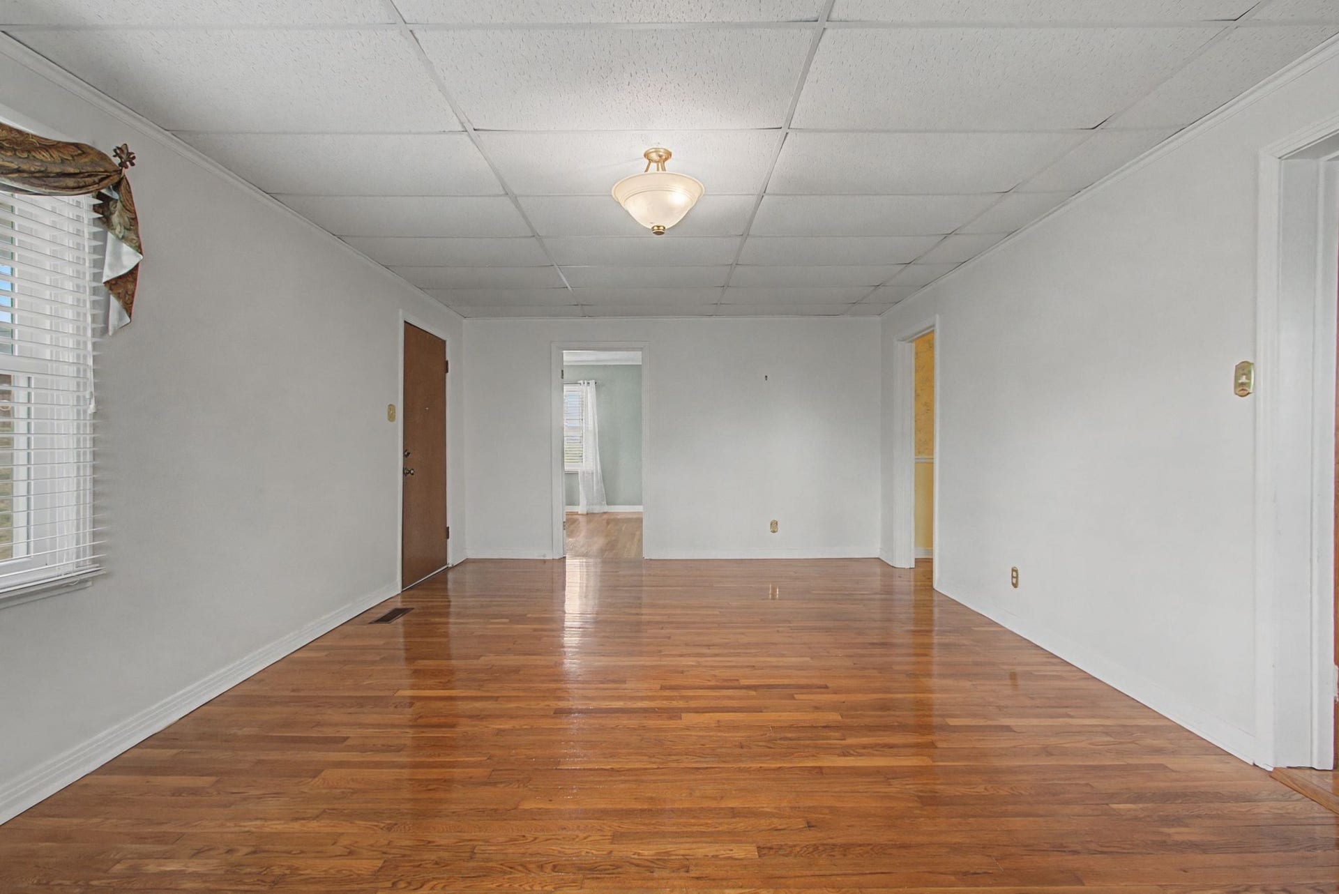 704 Fleming St, Columbia, TN 38401 704 Fleming St, Columbia, TN 38401