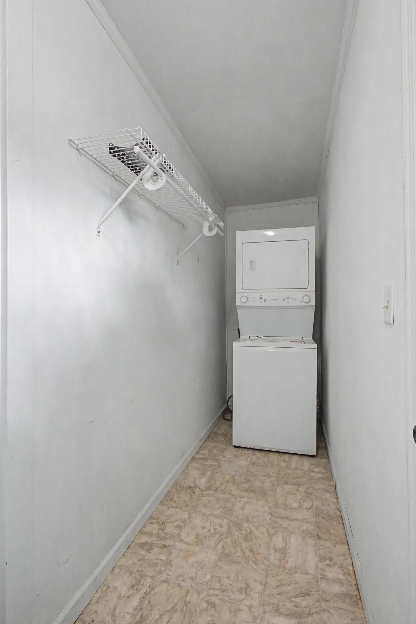 704 Fleming St, Columbia, TN 38401 704 Fleming St, Columbia, TN 38401
