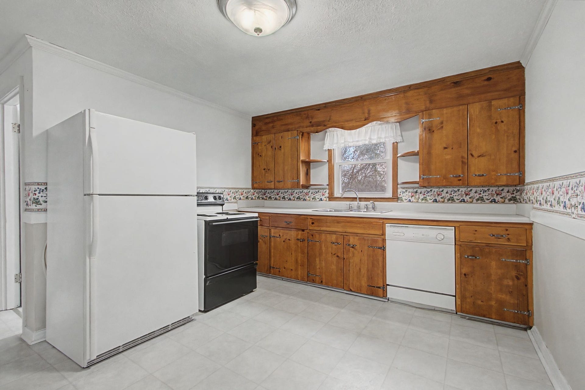 704 Fleming St, Columbia, TN 38401 704 Fleming St, Columbia, TN 38401