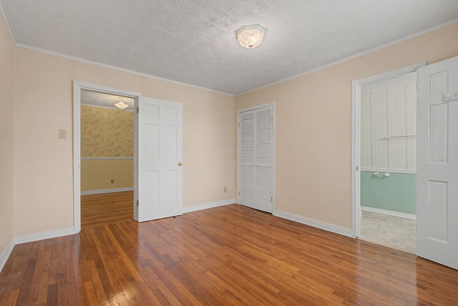 704 Fleming St, Columbia, TN 38401 704 Fleming St, Columbia, TN 38401
