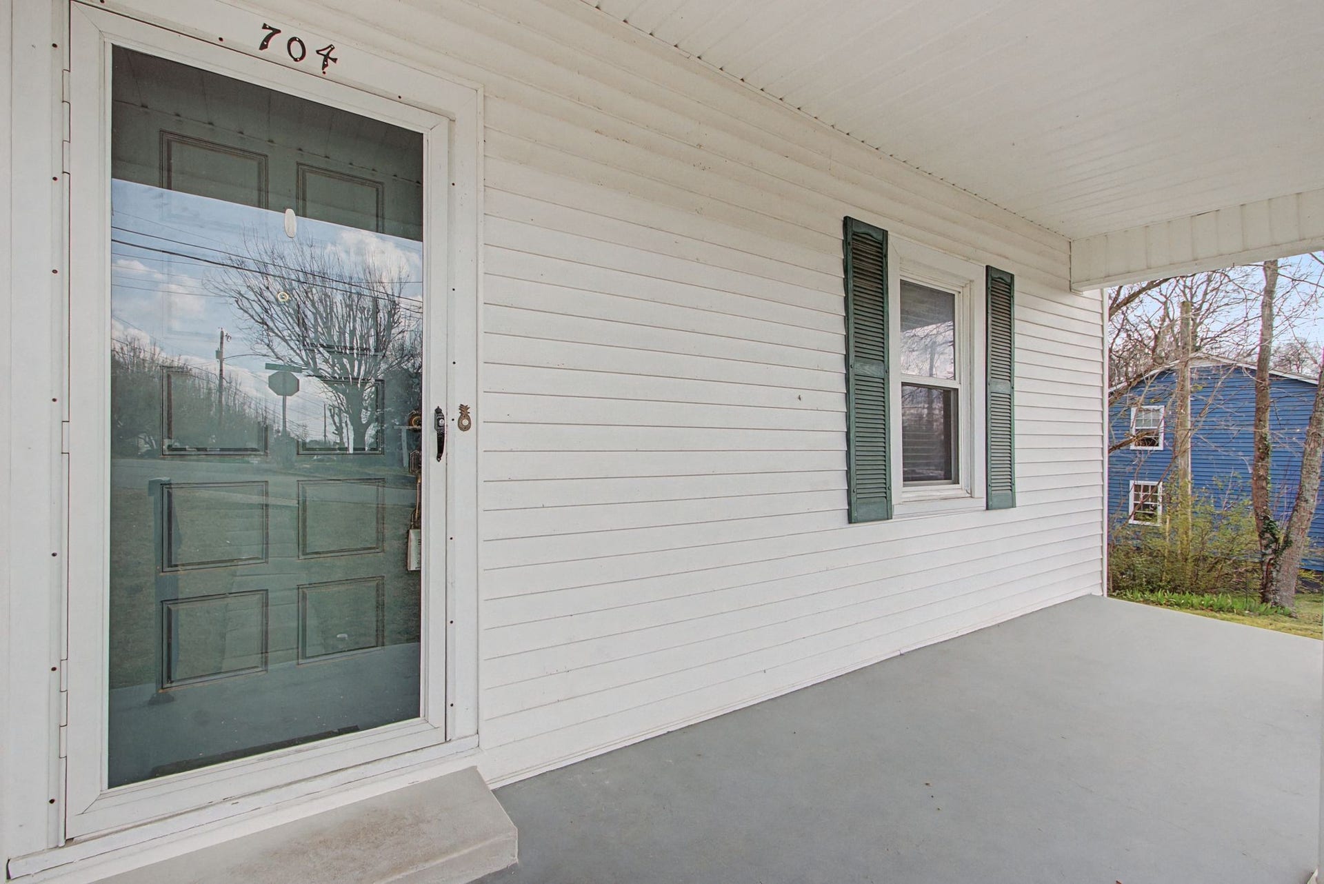 704 Fleming St, Columbia, TN 38401 704 Fleming St, Columbia, TN 38401