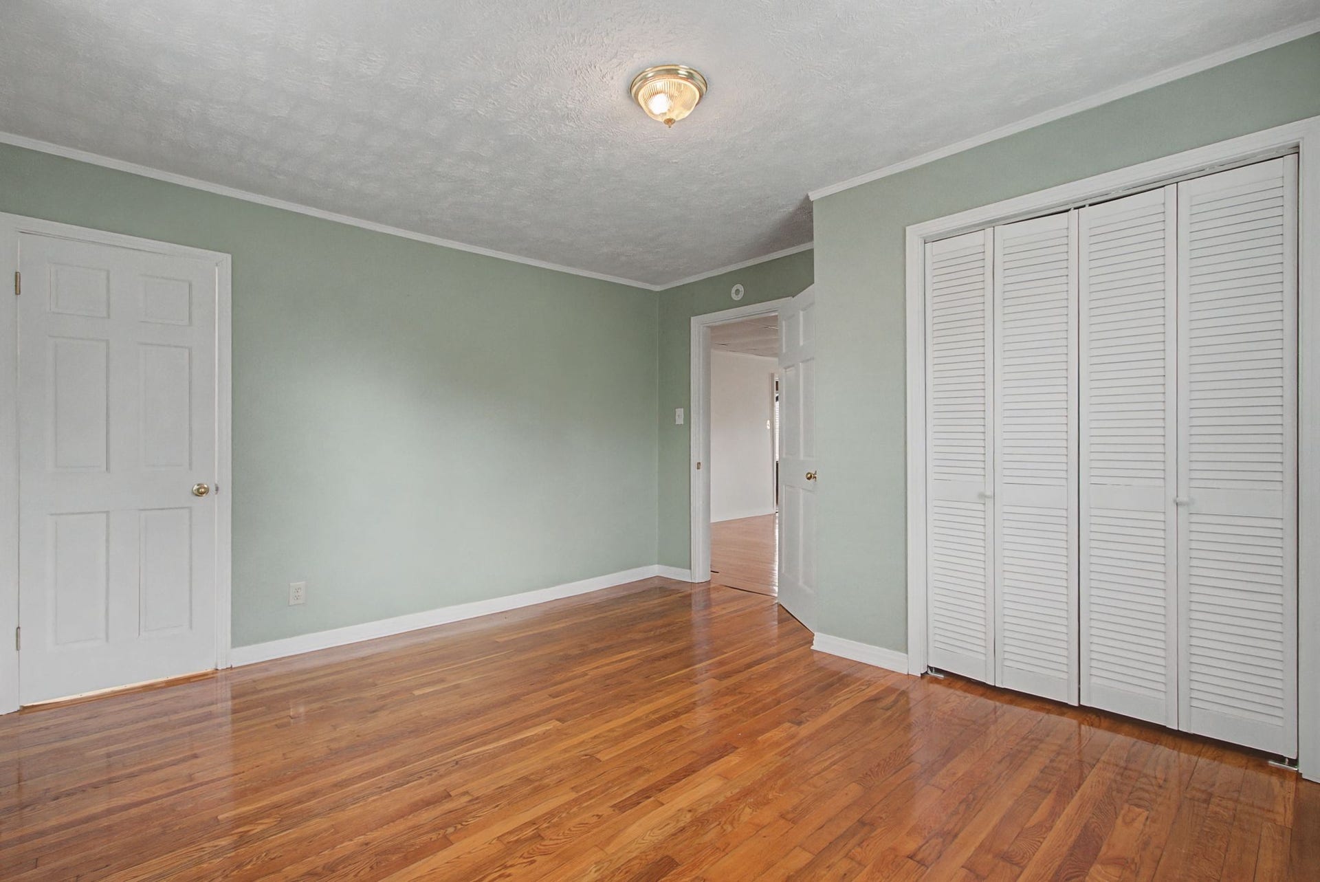 704 Fleming St, Columbia, TN 38401 704 Fleming St, Columbia, TN 38401