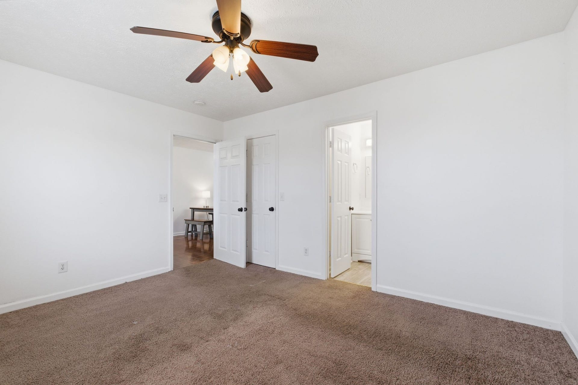 400 Shadetree Ct, Nashville, TN 37207